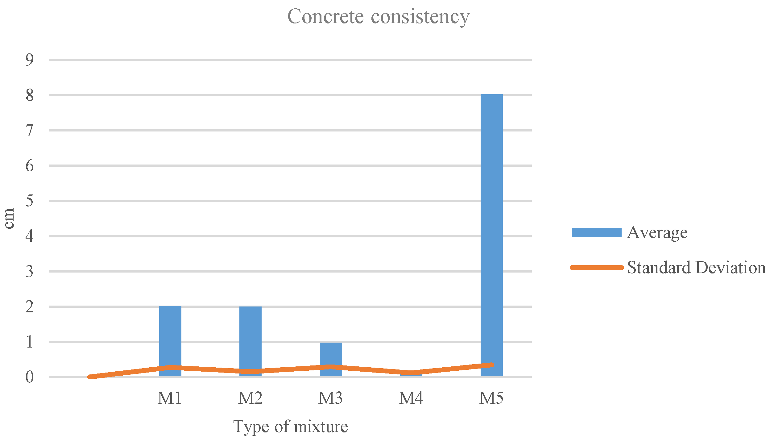 Materials 11 01029 g004 Materials 11 01029 g004
