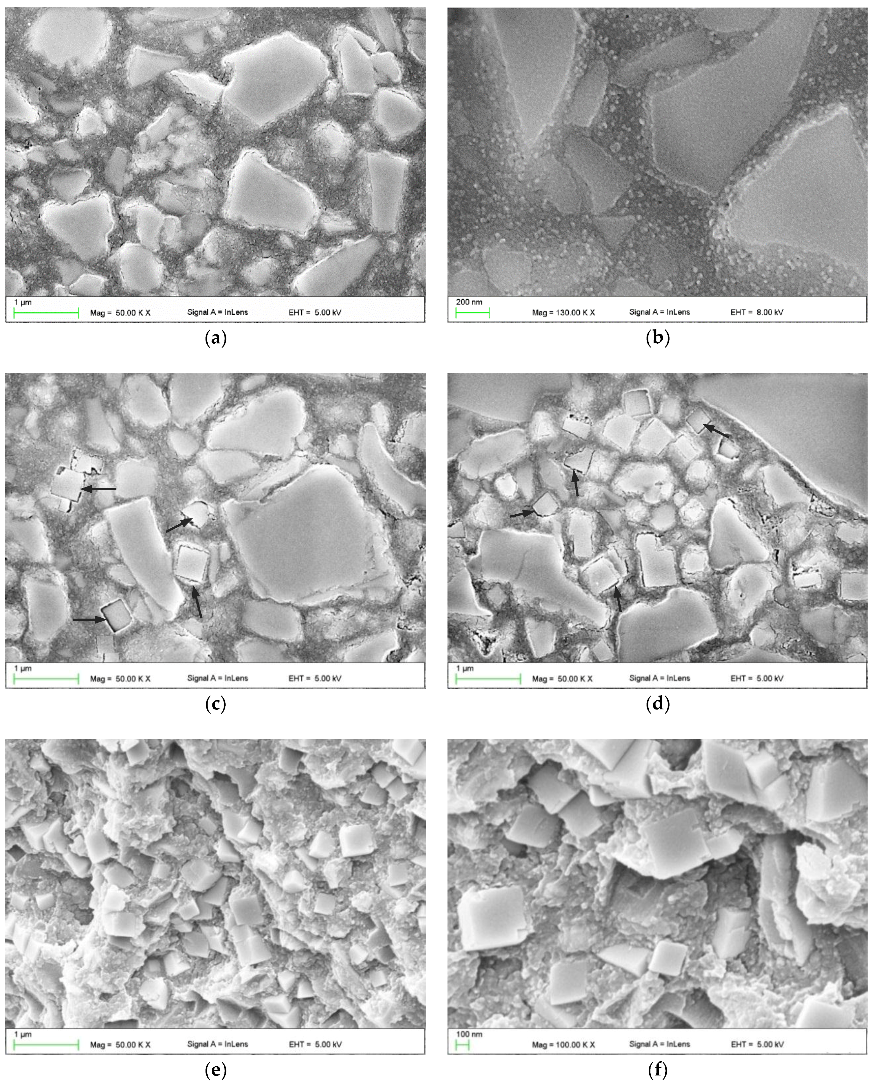 Materials 11 01031 g002