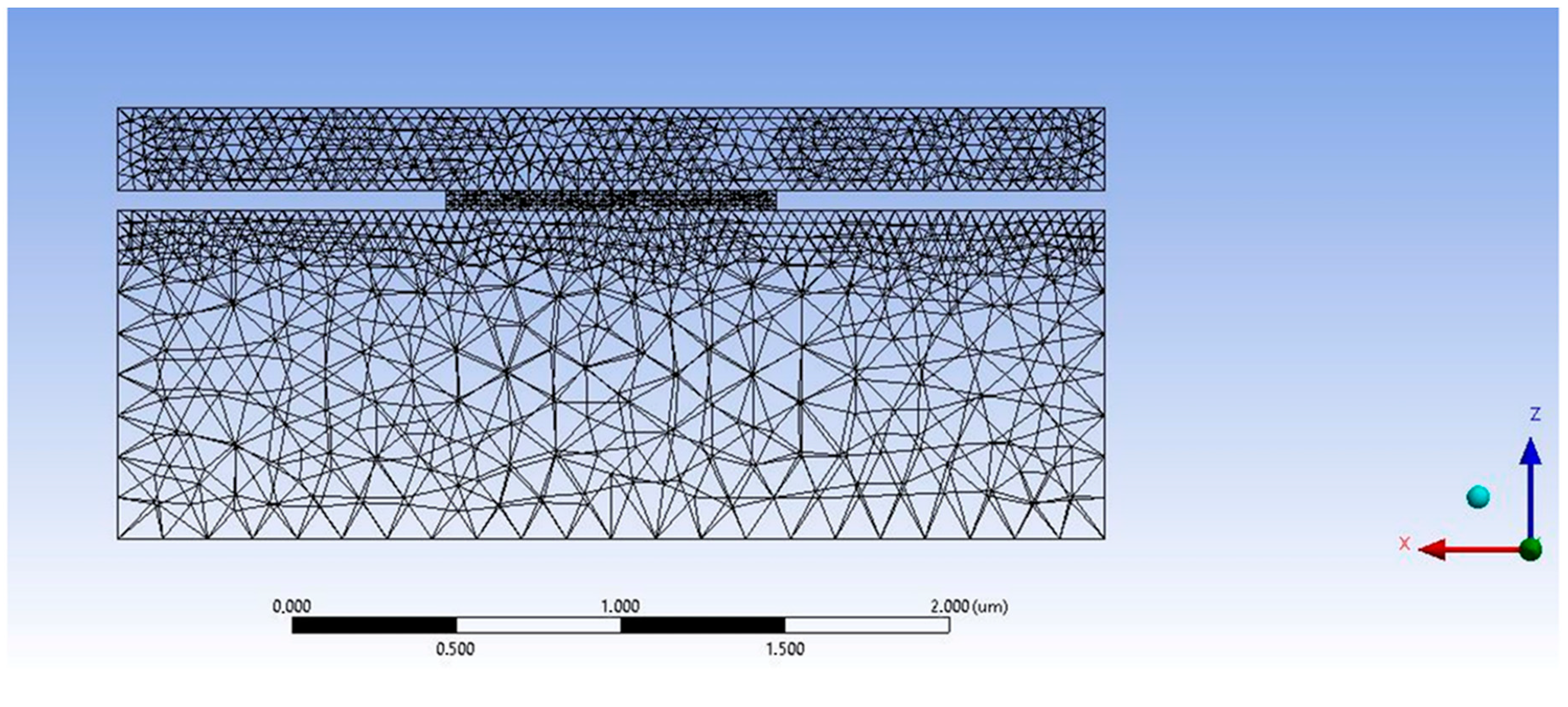 Materials 11 01036 g001 Materials 11 01036 g001
