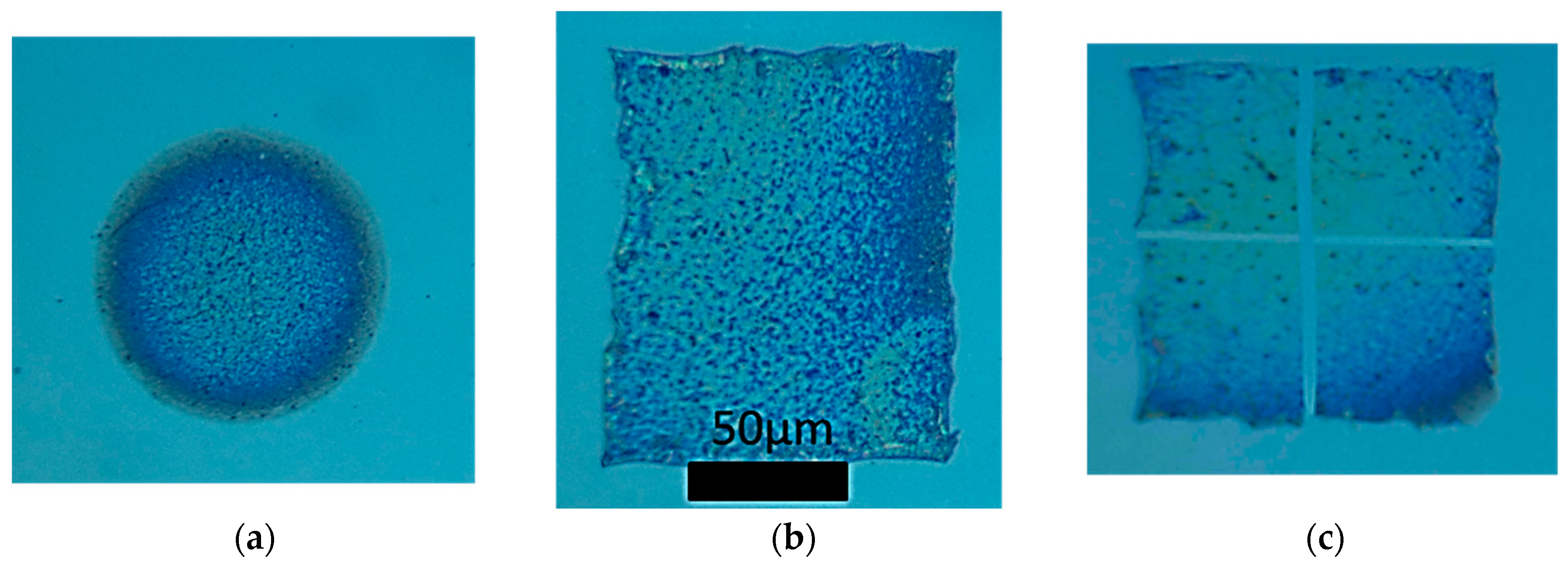 Materials 11 01036 g004 Materials 11 01036 g004