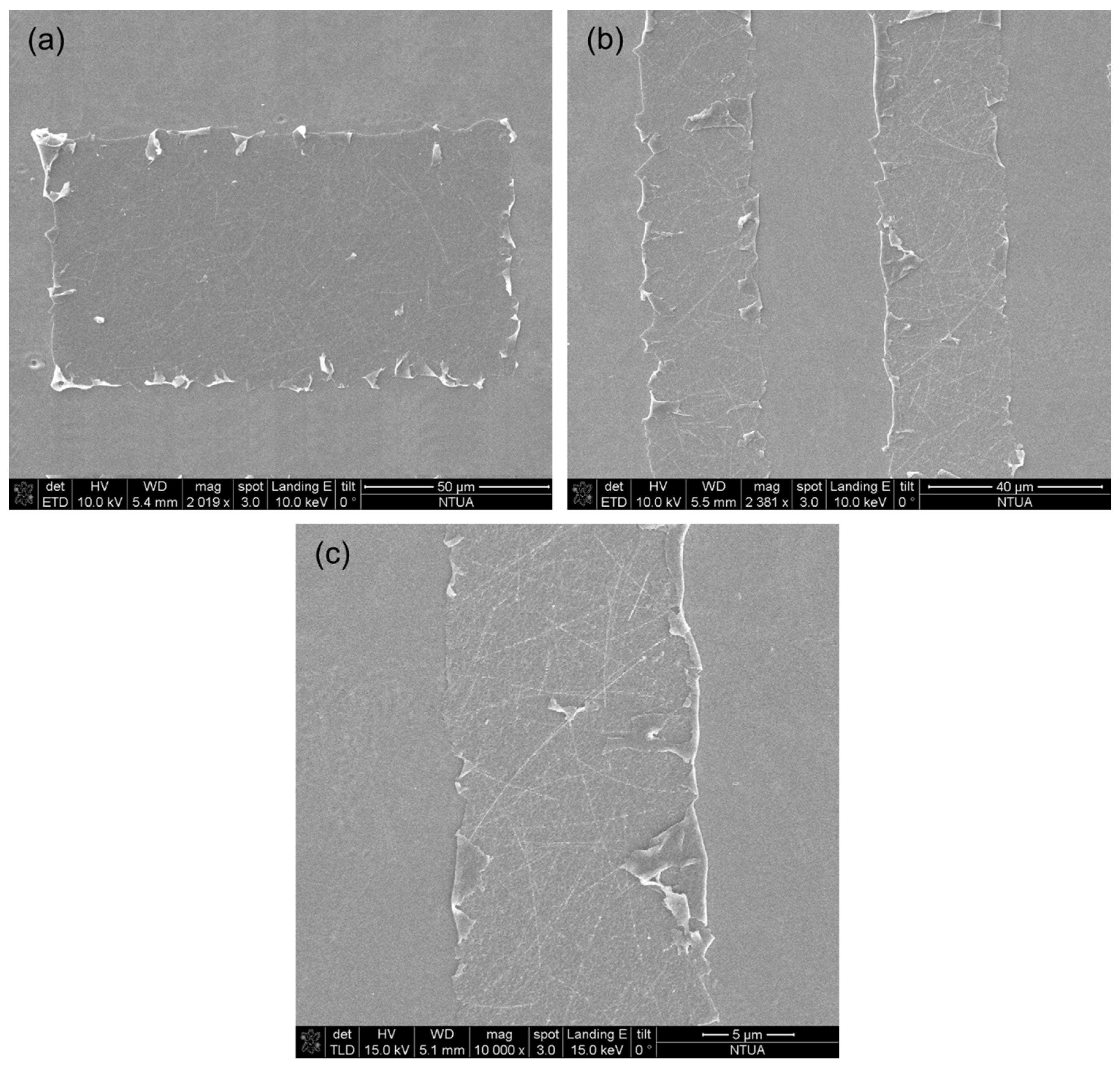 Materials 11 01036 g005 Materials 11 01036 g005