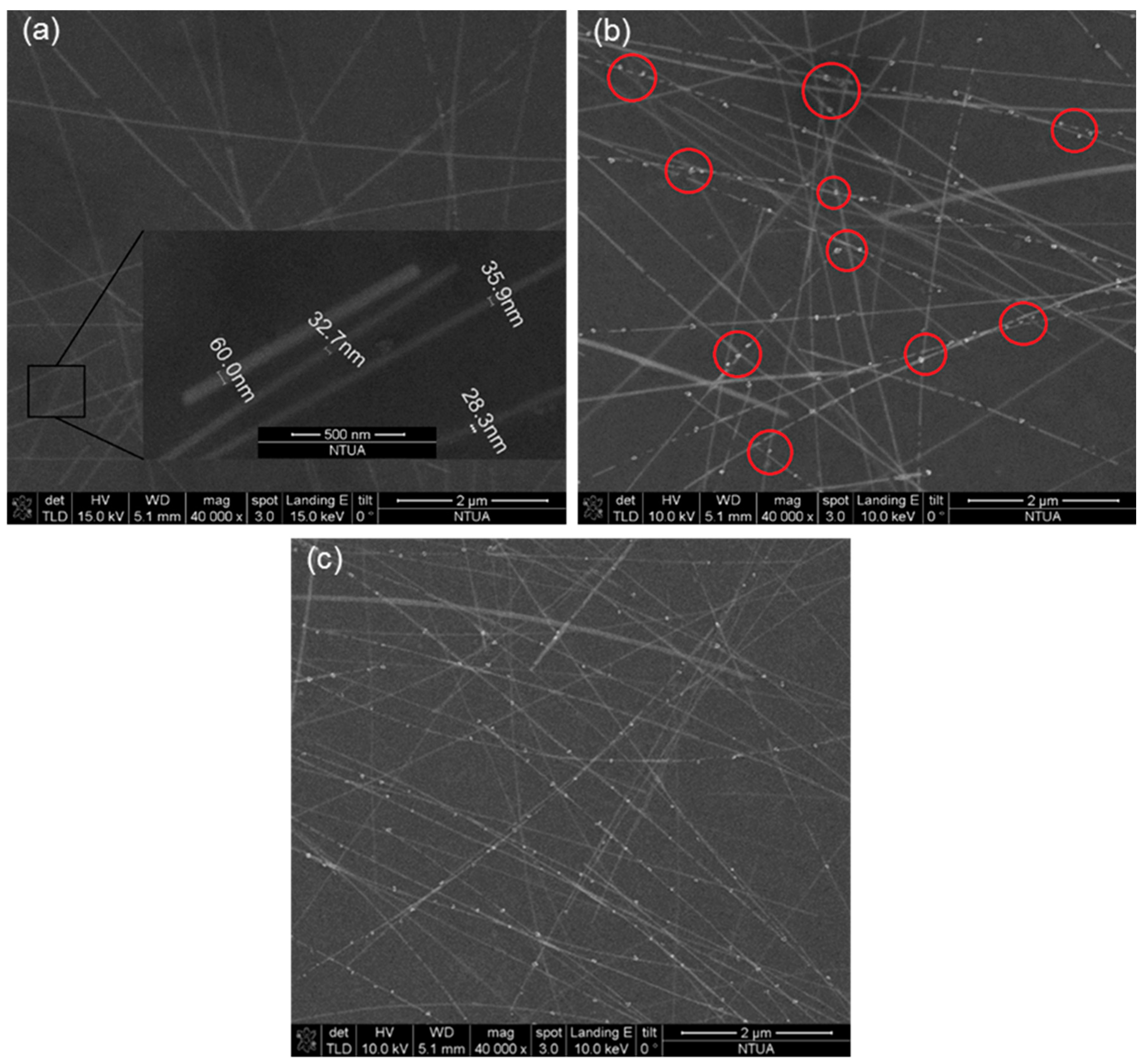 Materials 11 01036 g006 Materials 11 01036 g006