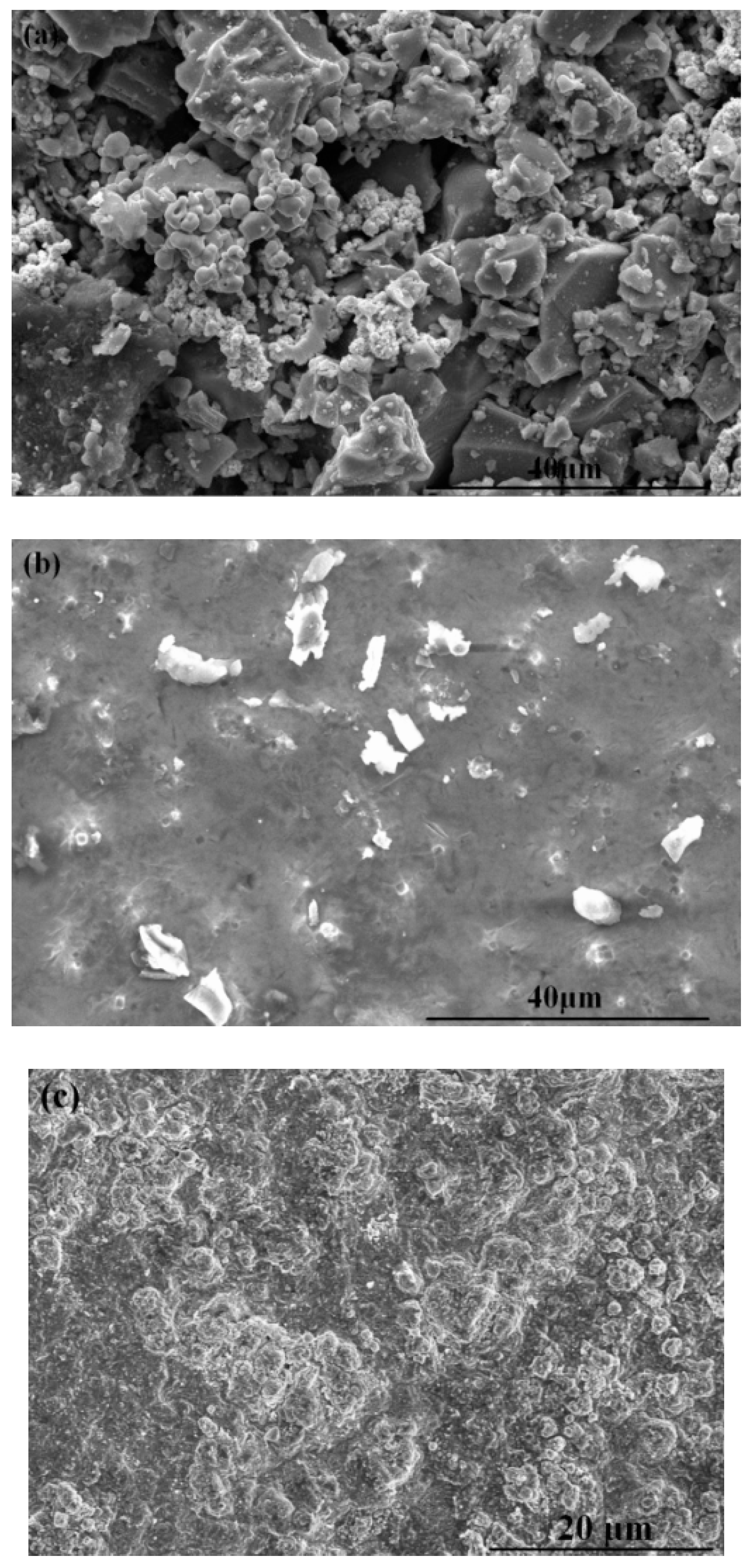 Materials 11 01037 g002 550