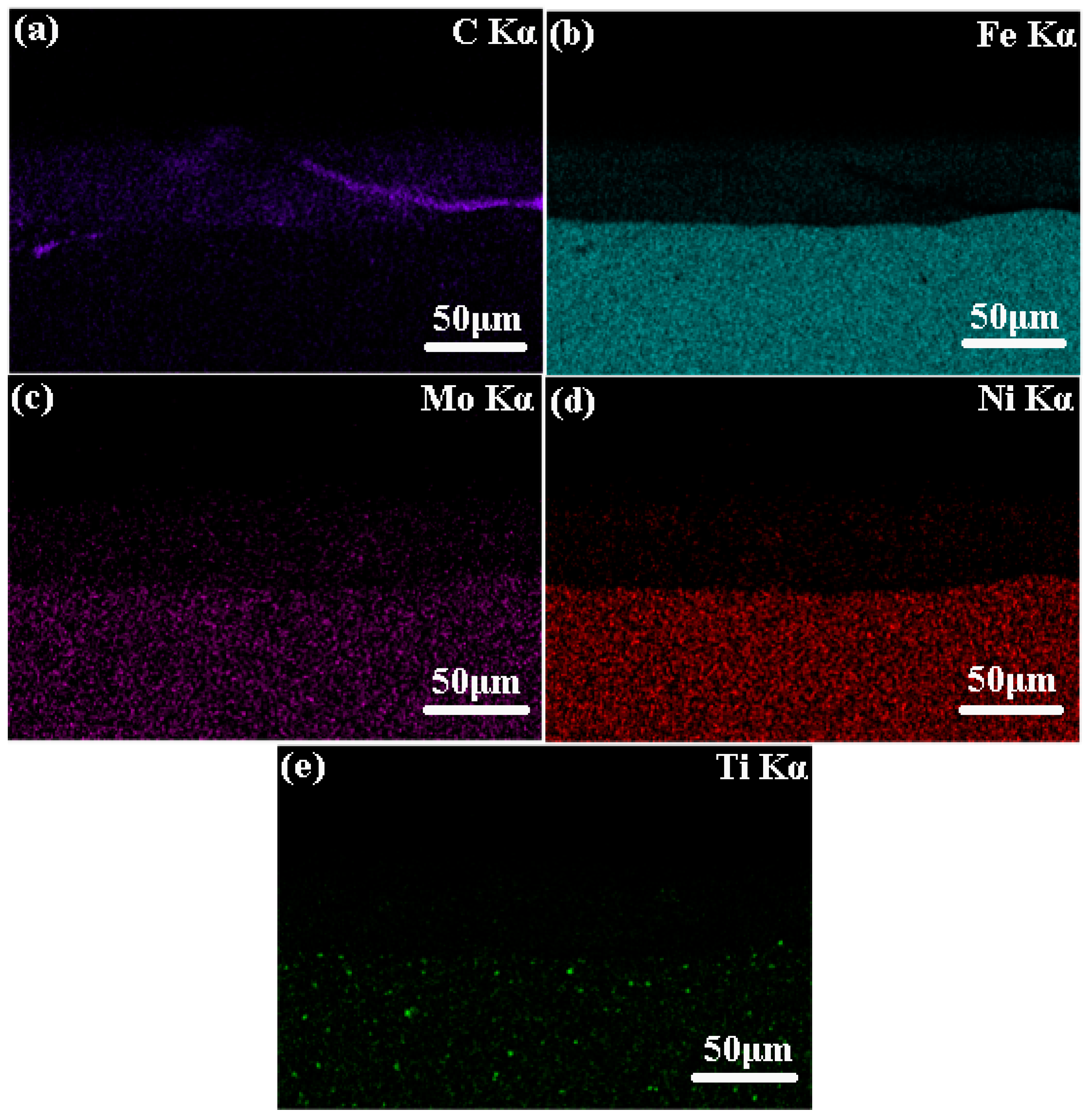 Materials 11 01037 g005 550