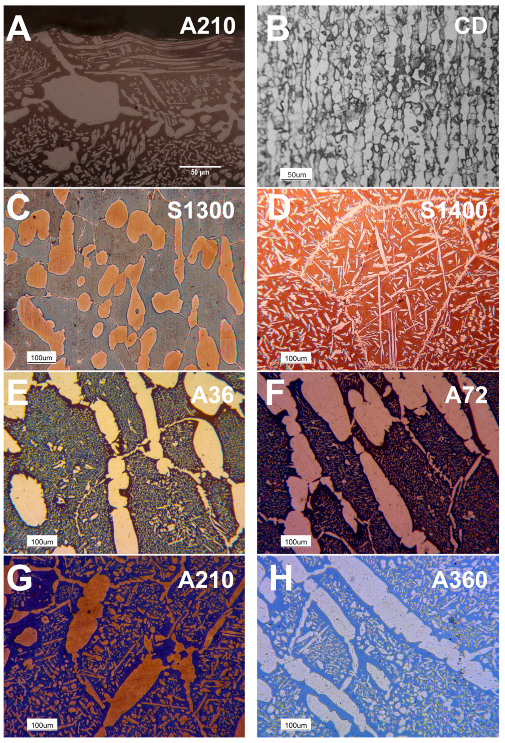 Materials 11 01038 g001