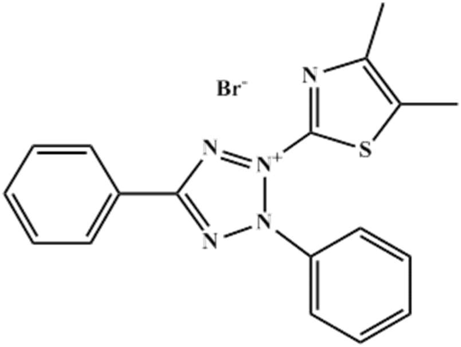 Materials 11 01042 g001