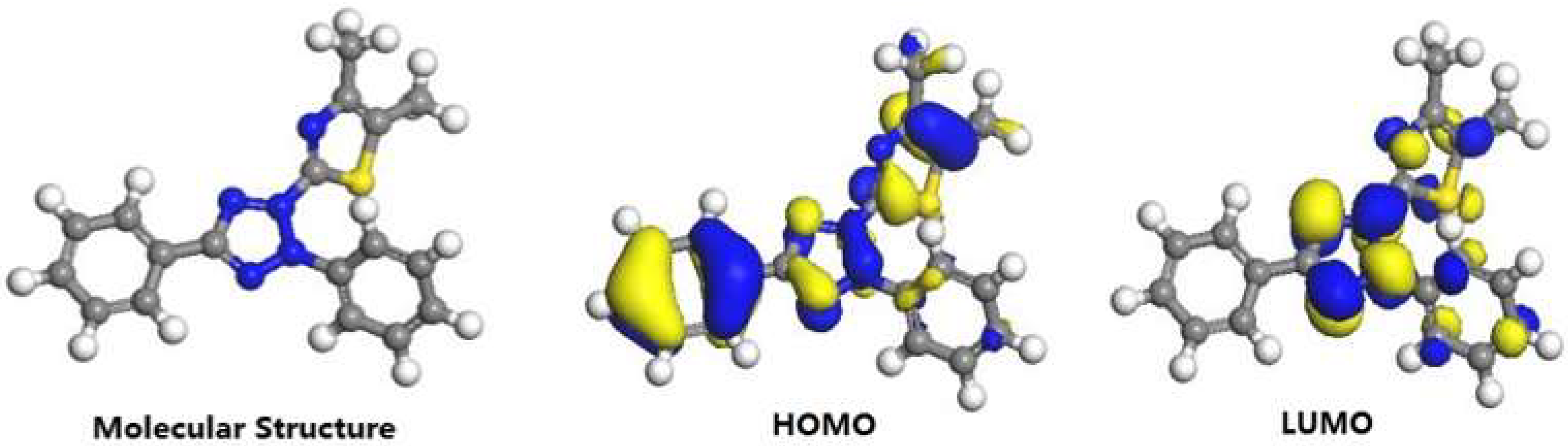 Materials 11 01042 g011
