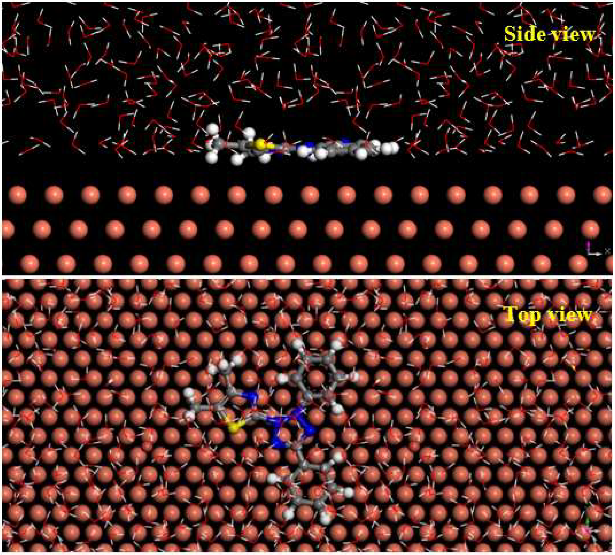 Materials 11 01042 g012