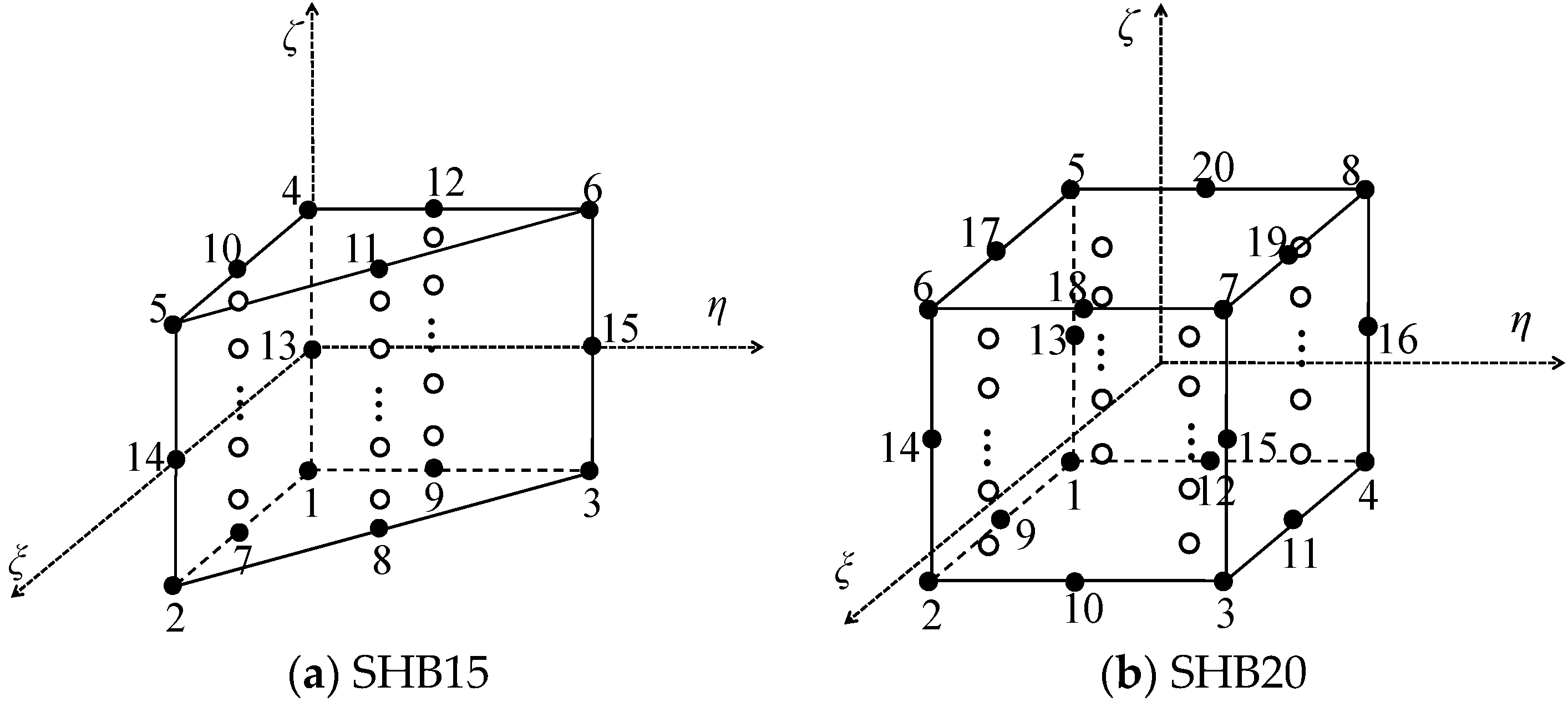 Materials 11 01046 g001 Materials 11 01046 g001