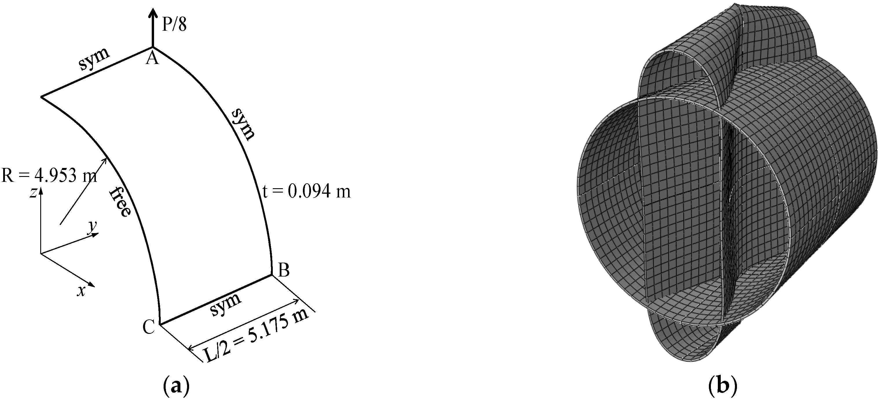 Materials 11 01046 g014 Materials 11 01046 g014