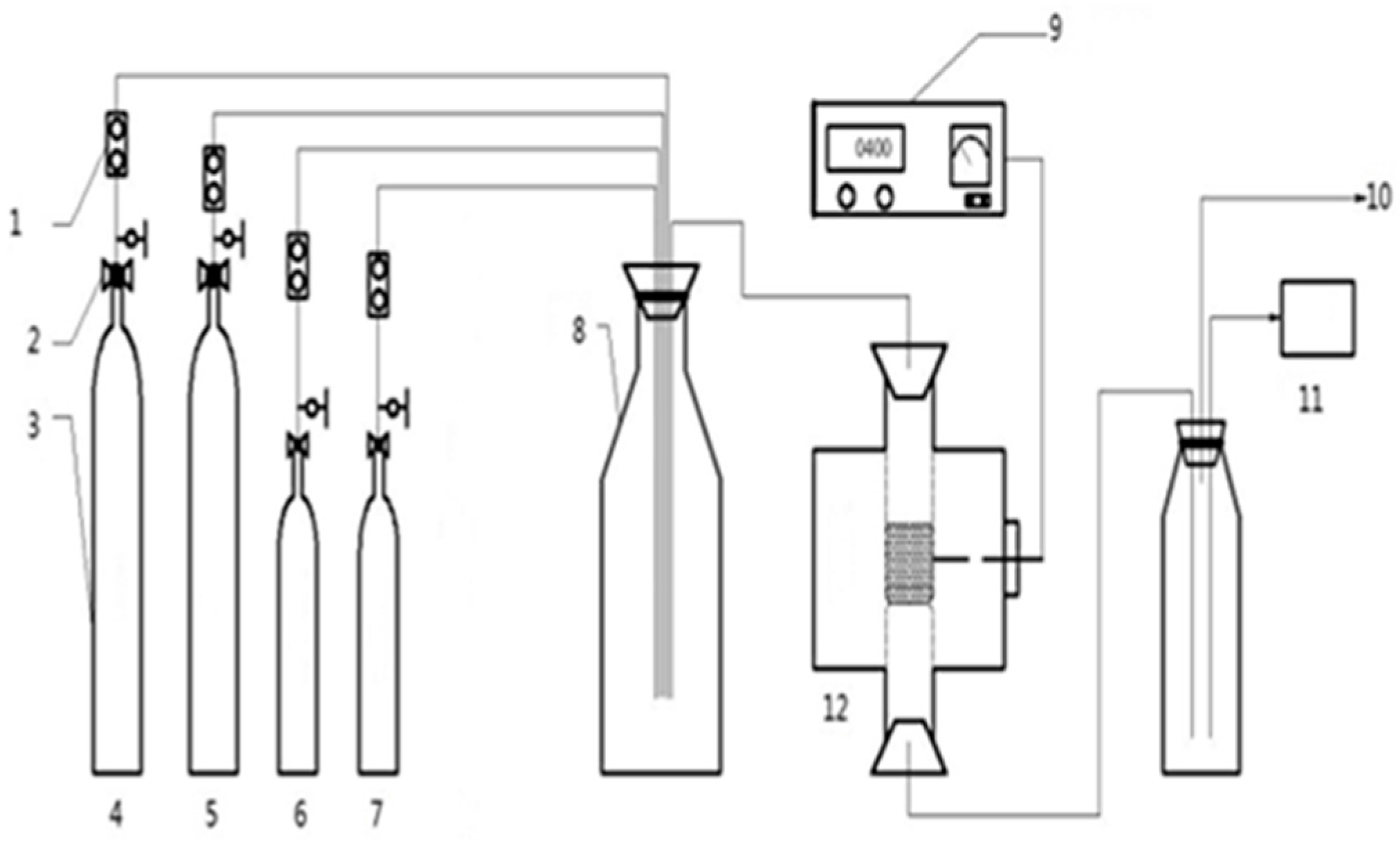 Materials 11 01047 g001