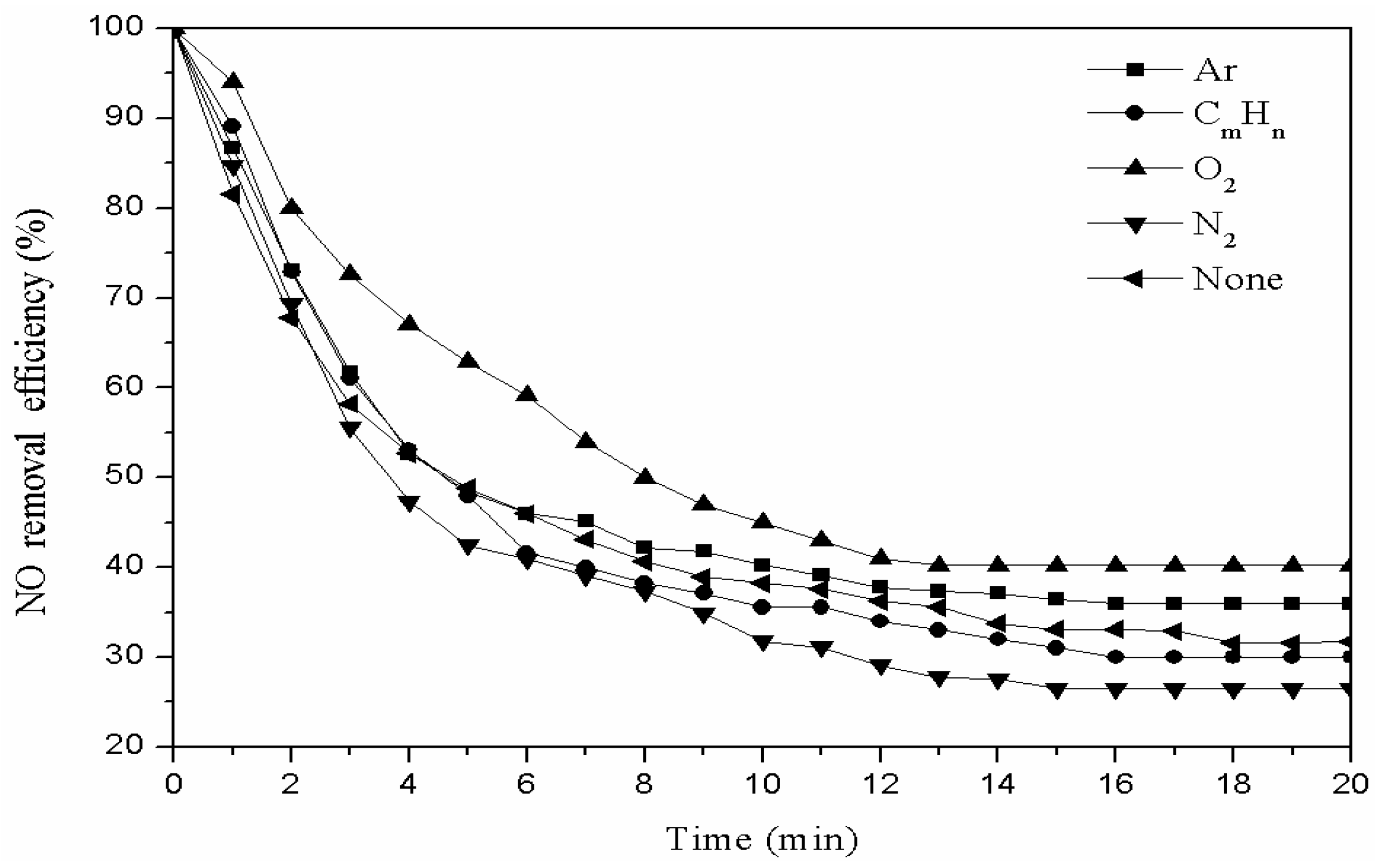 Materials 11 01047 g002