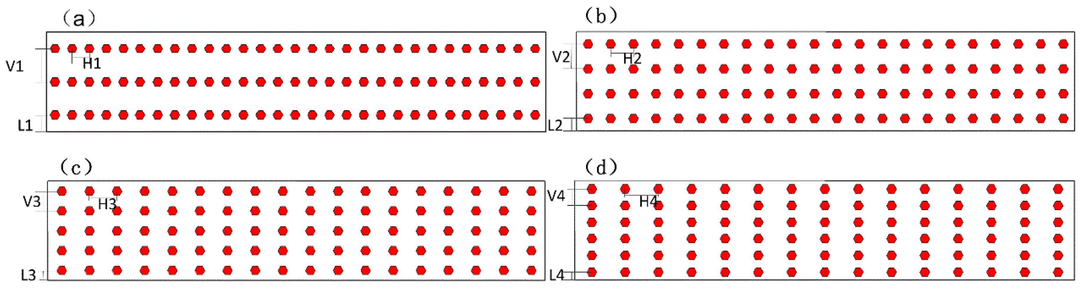 Materials 11 01048 g011