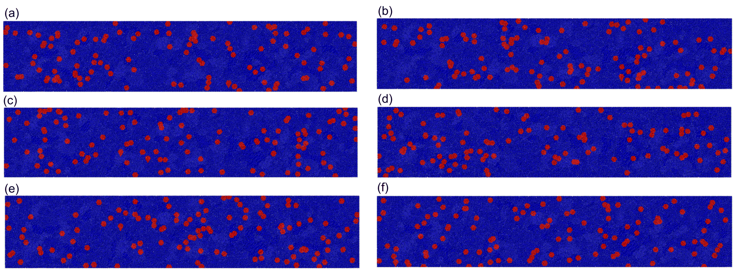 Materials 11 01048 g0a1