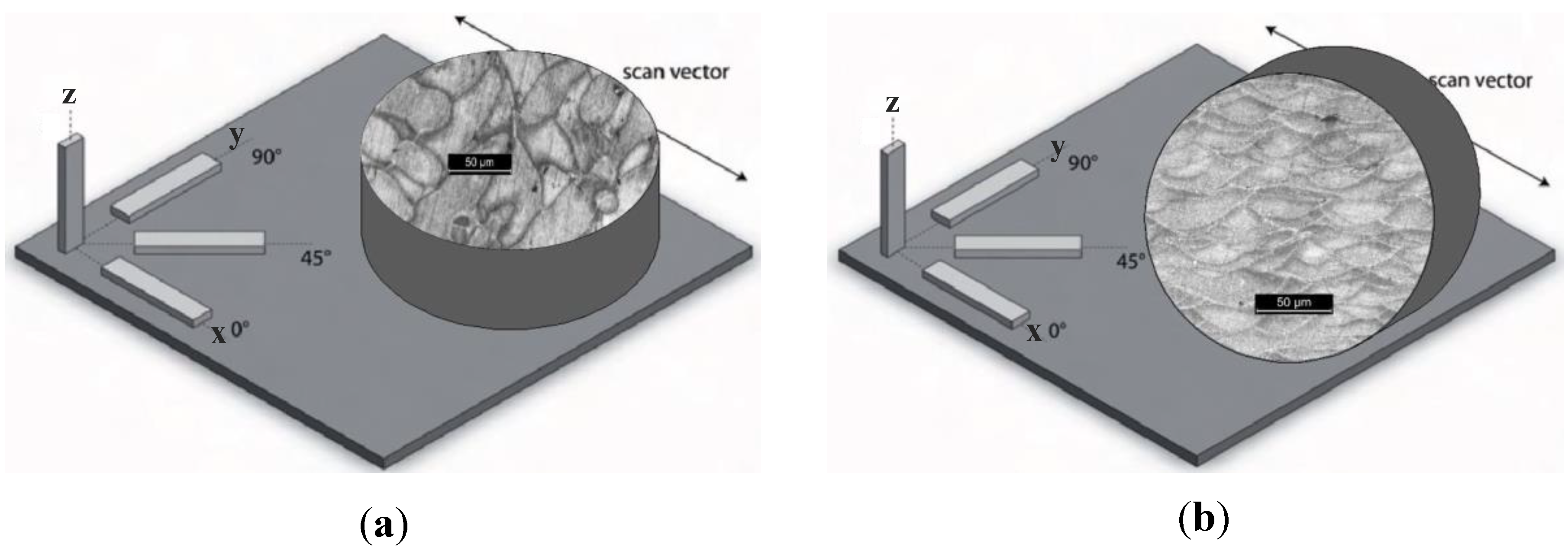 Materials 11 01051 g001