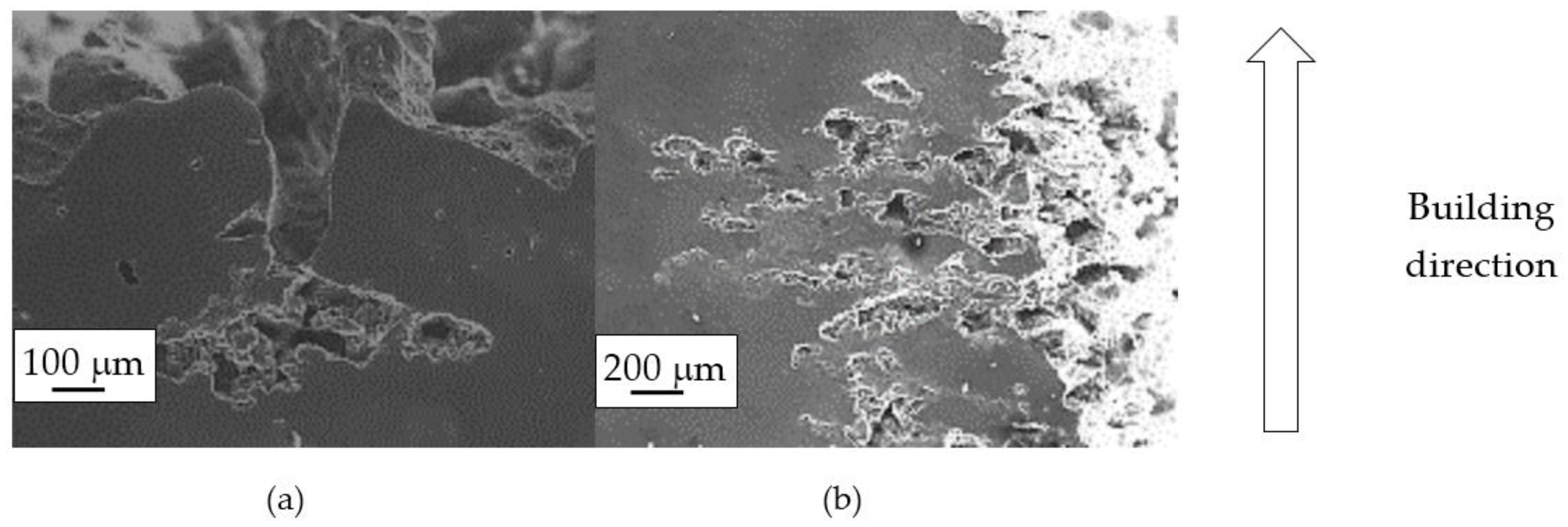 Materials 11 01051 g002