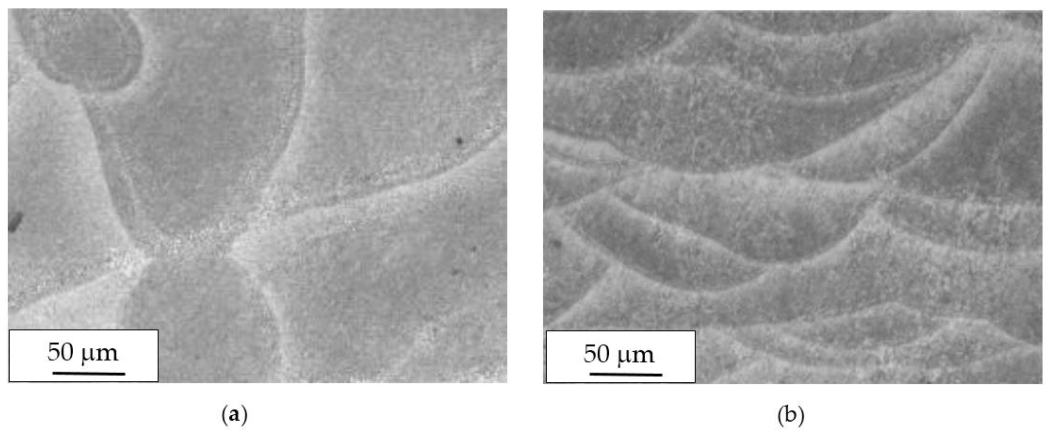Materials 11 01051 g004