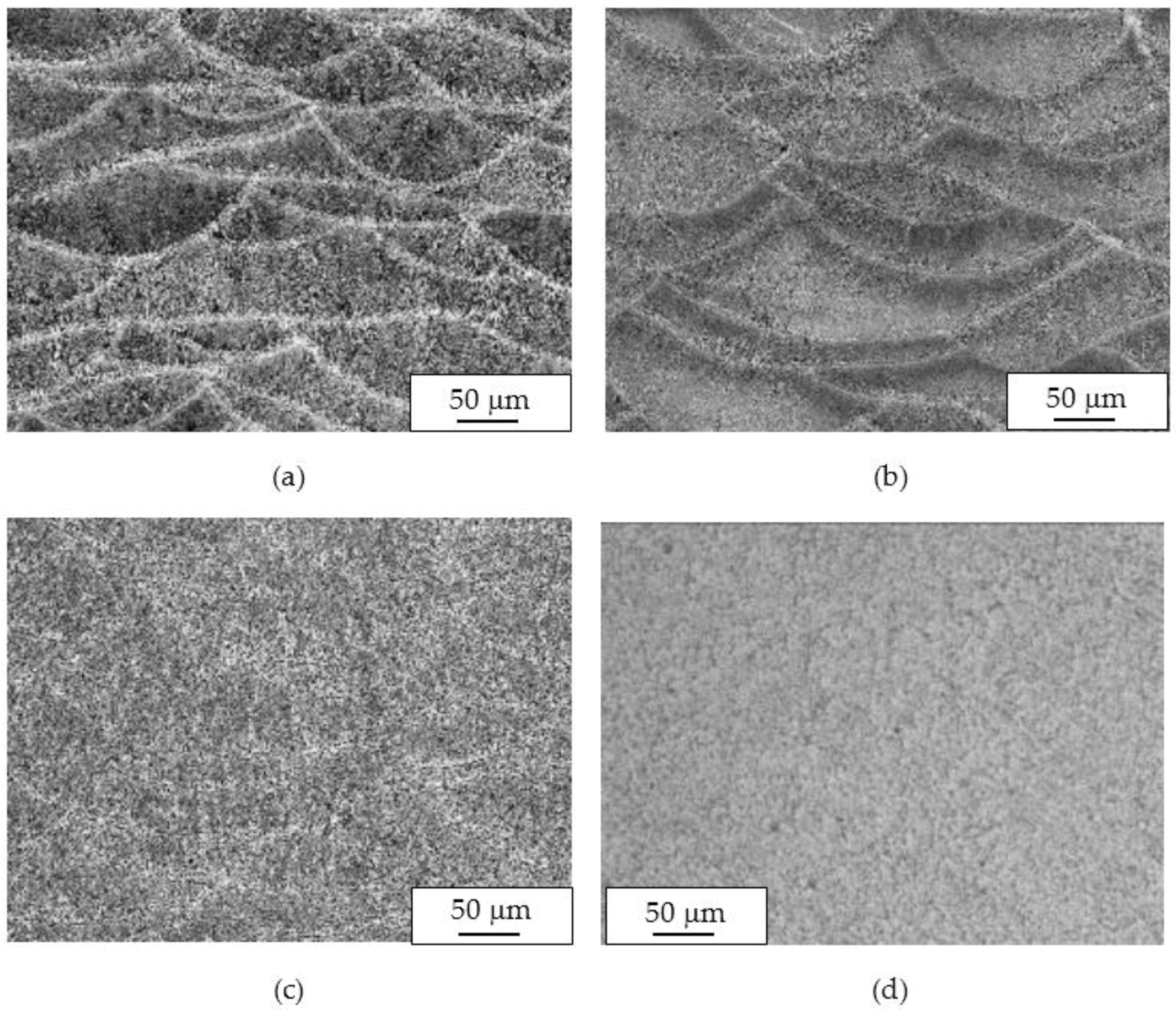 Materials 11 01051 g005