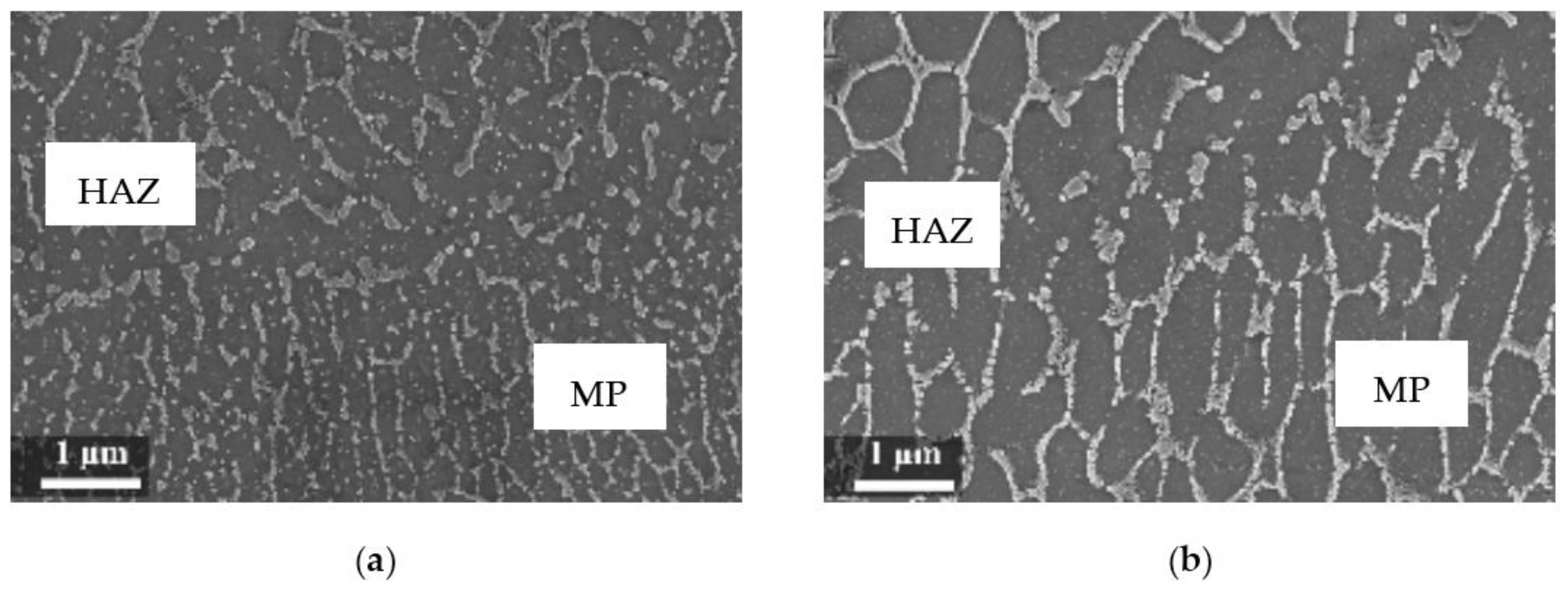 Materials 11 01051 g006