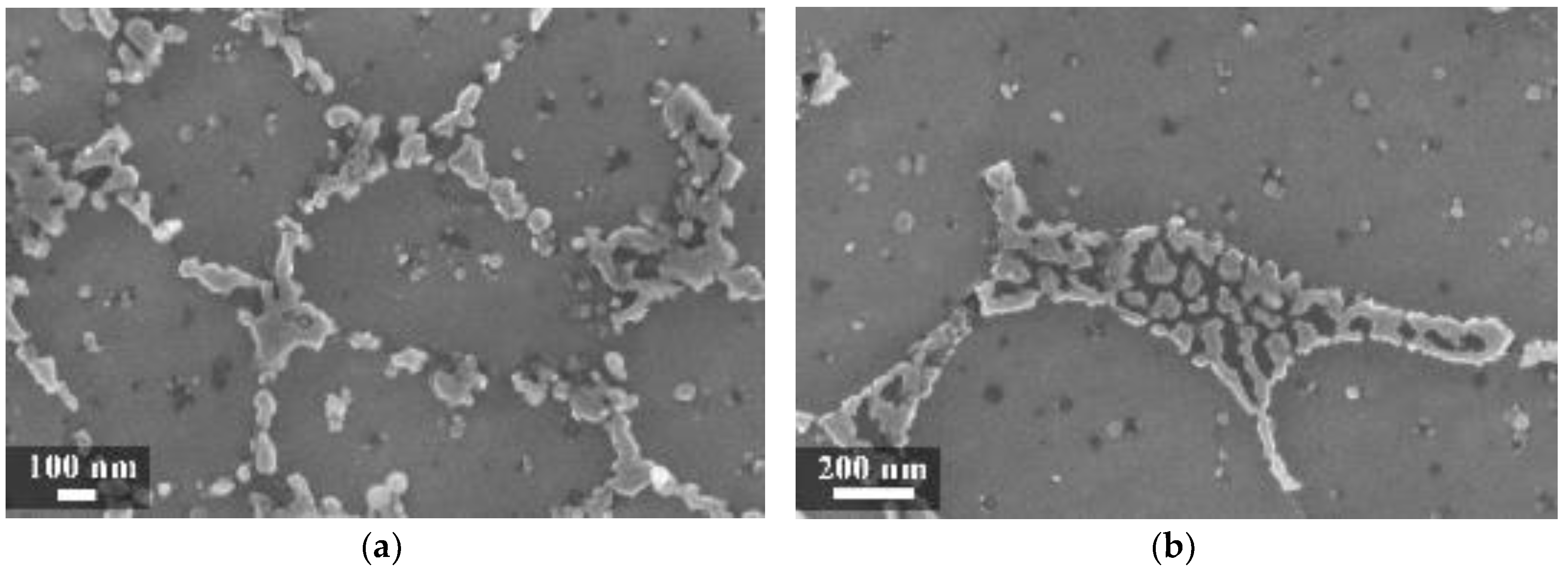 Materials 11 01051 g007