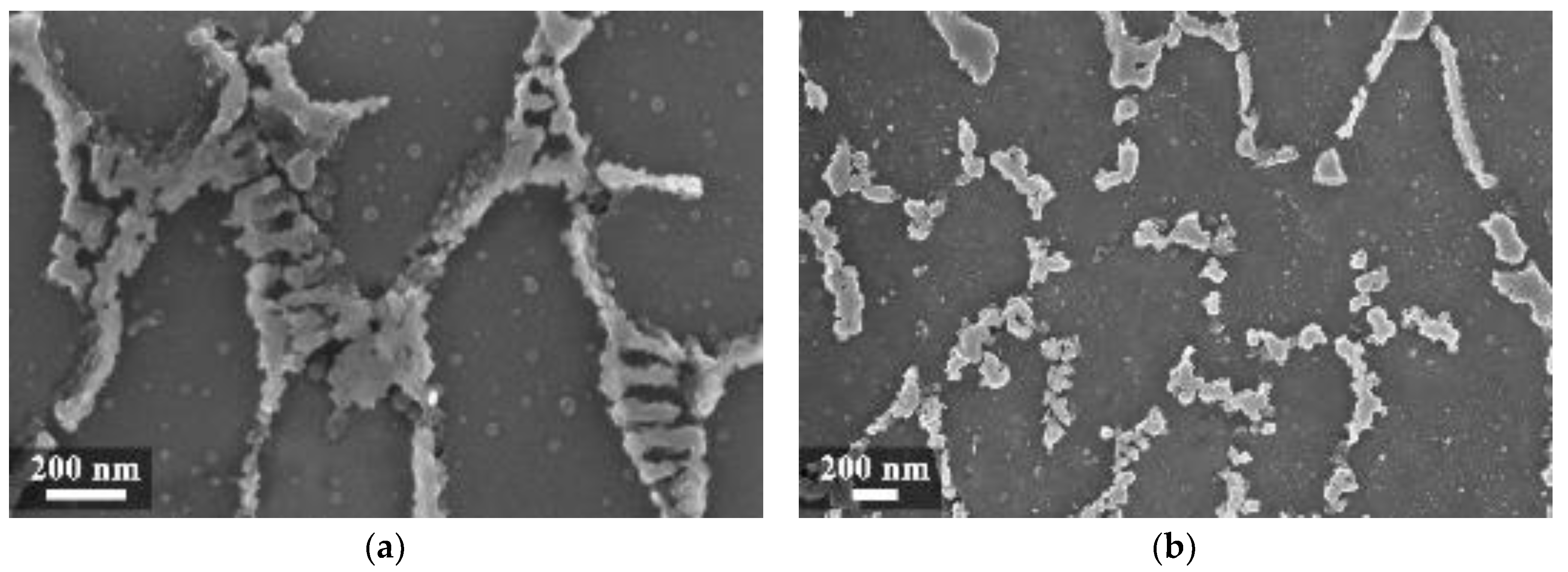 Materials 11 01051 g008