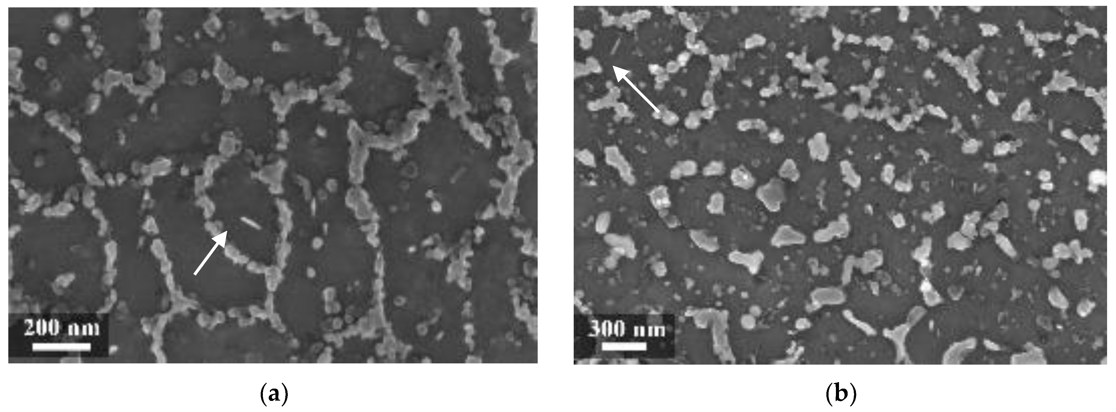 Materials 11 01051 g009