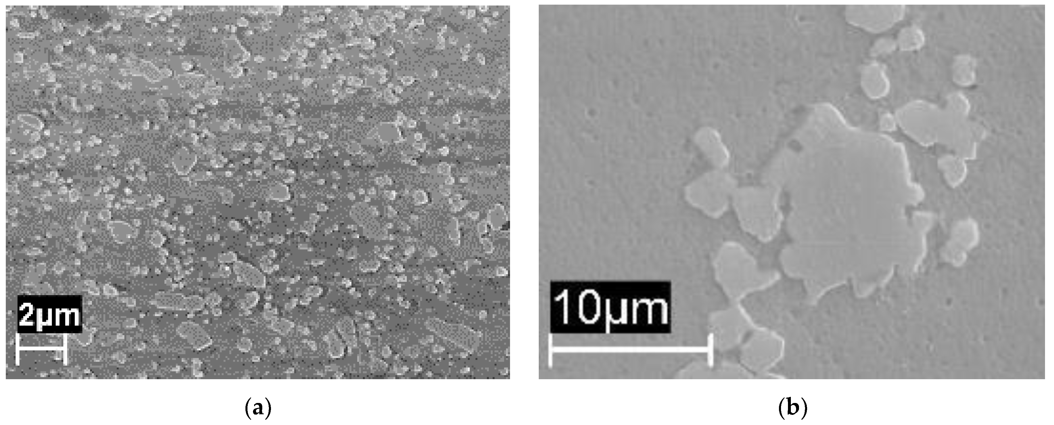 Materials 11 01051 g010