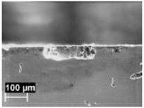 Materials 11 01051 i002