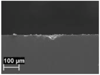 Materials 11 01051 i003