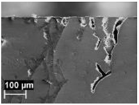 Materials 11 01051 i005