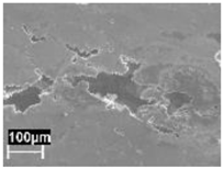 Materials 11 01051 i007