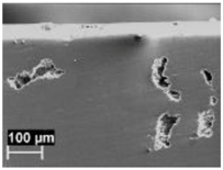 Materials 11 01051 i008