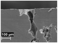 Materials 11 01051 i009