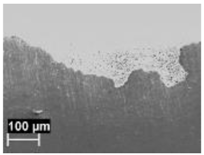 Materials 11 01051 i011