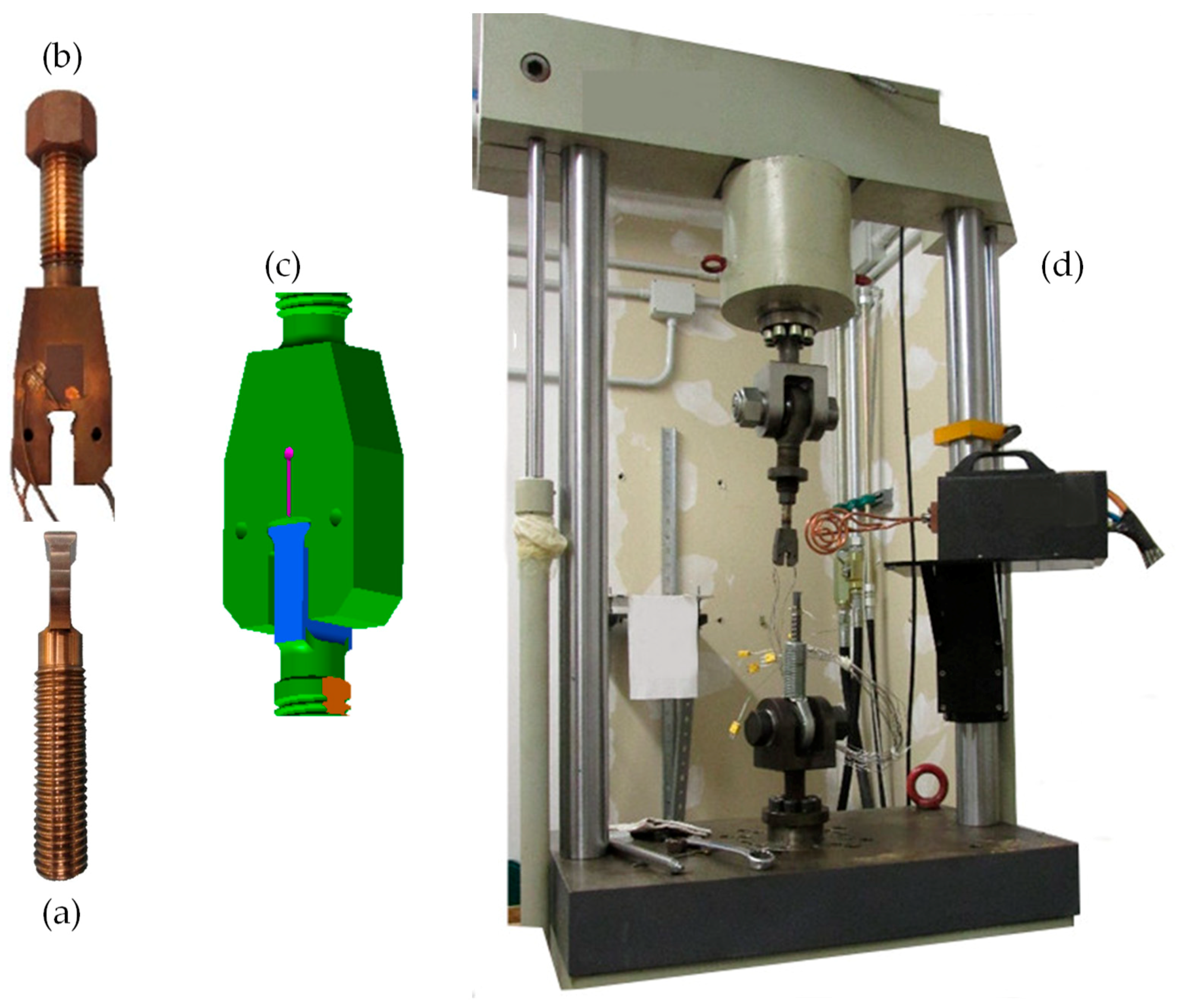 Materials 11 01052 g001 550