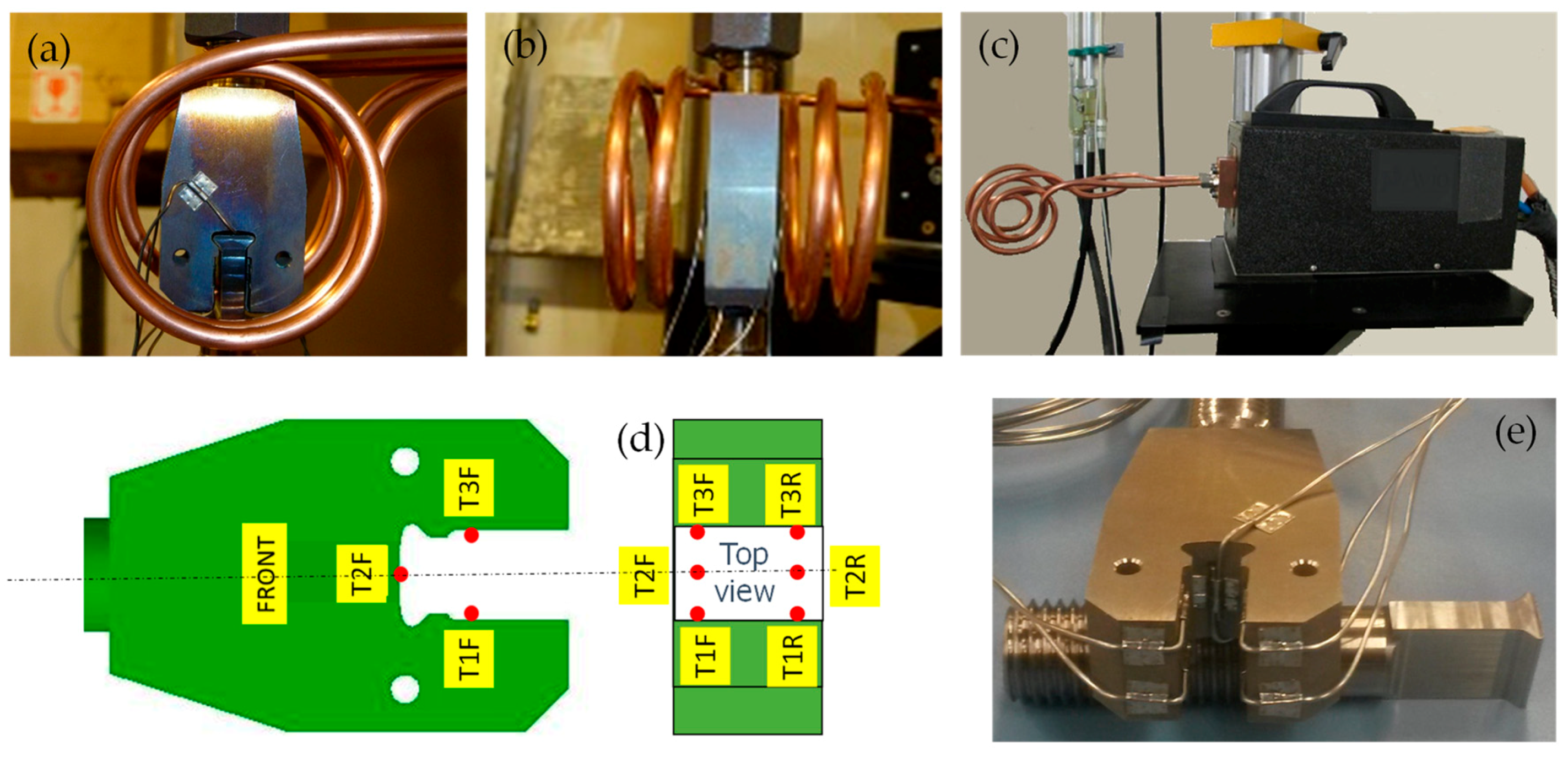 Materials 11 01052 g002 550