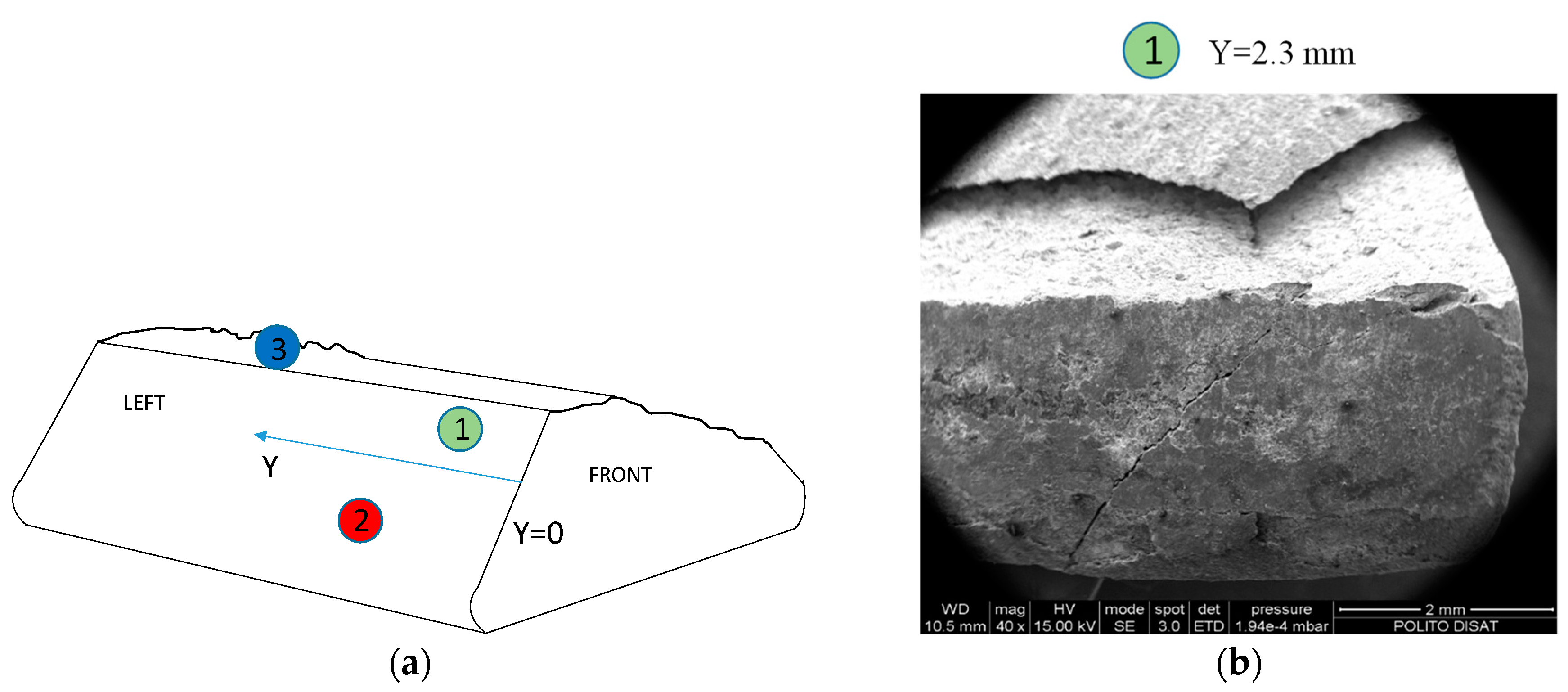 Materials 11 01052 g007a 550