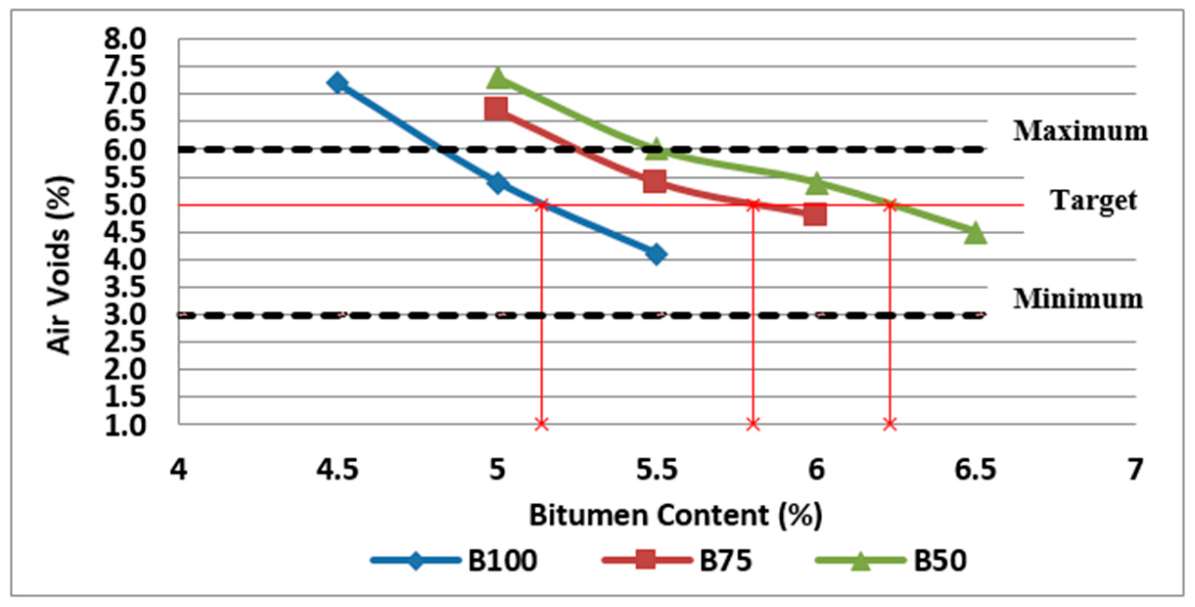 Materials 11 01053 g004