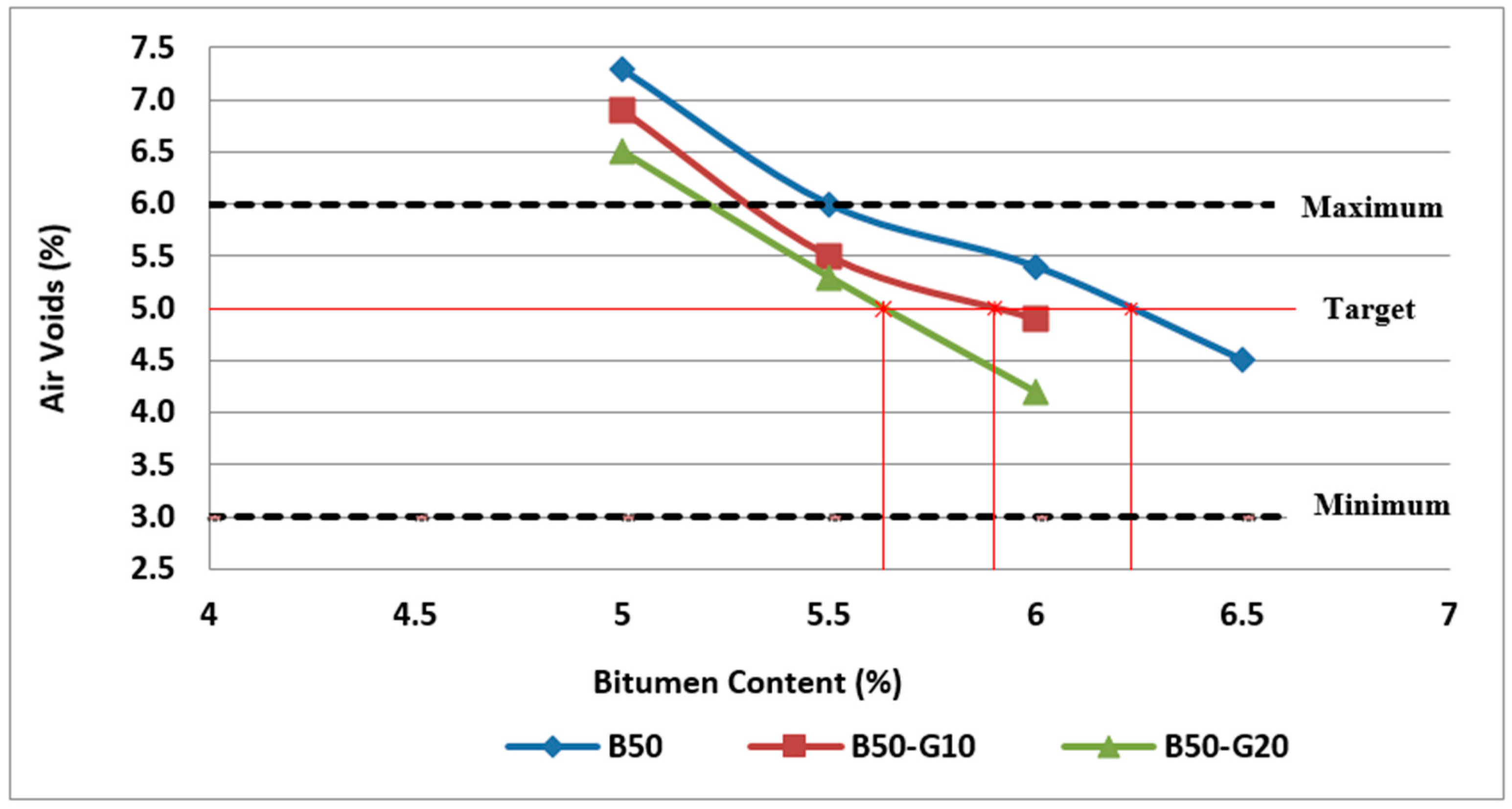 Materials 11 01053 g011