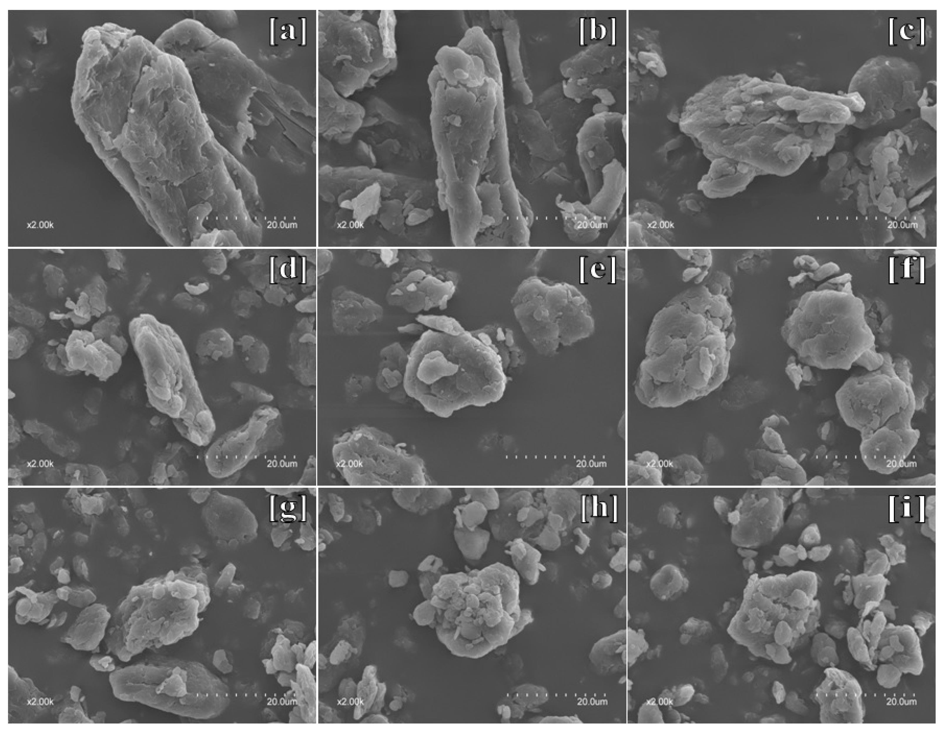 Materials 11 01057 g001