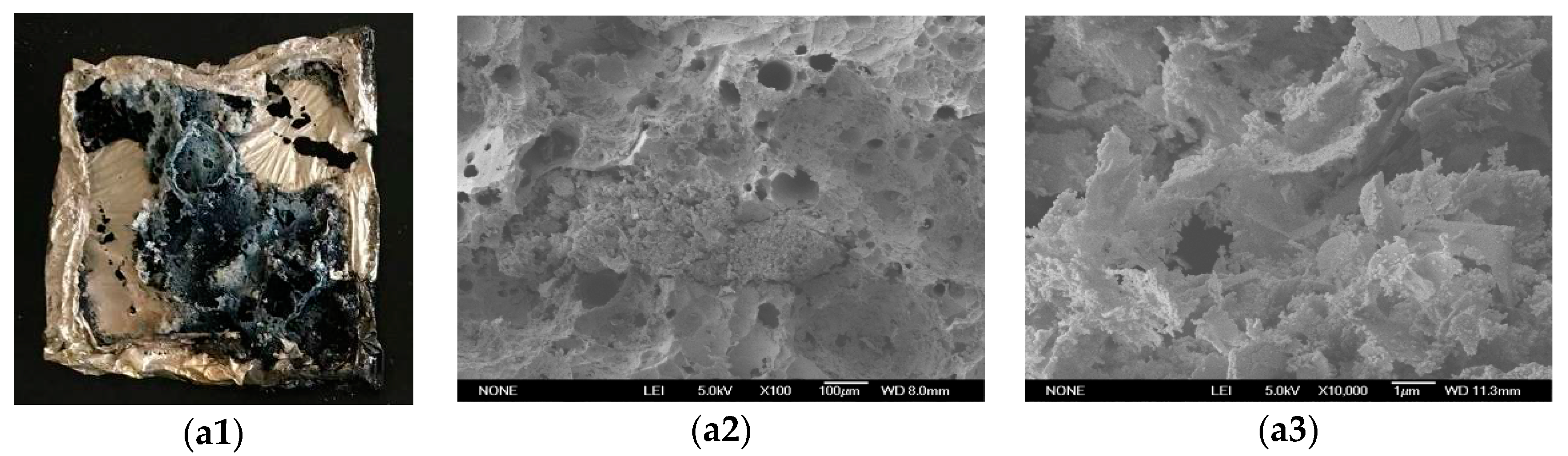 Materials 11 01060 g005a