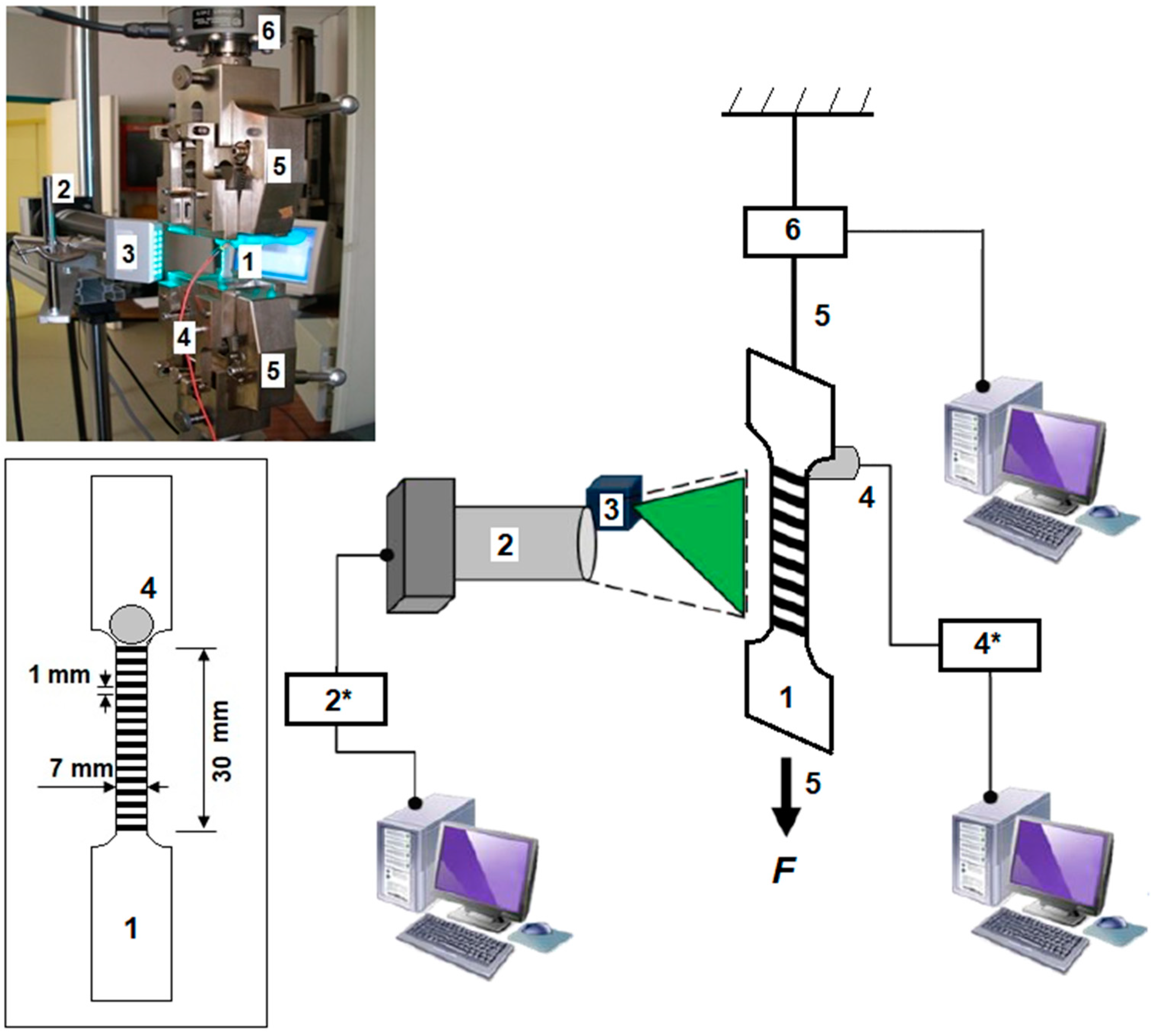 Materials 11 01061 g001 Materials 11 01061 g001