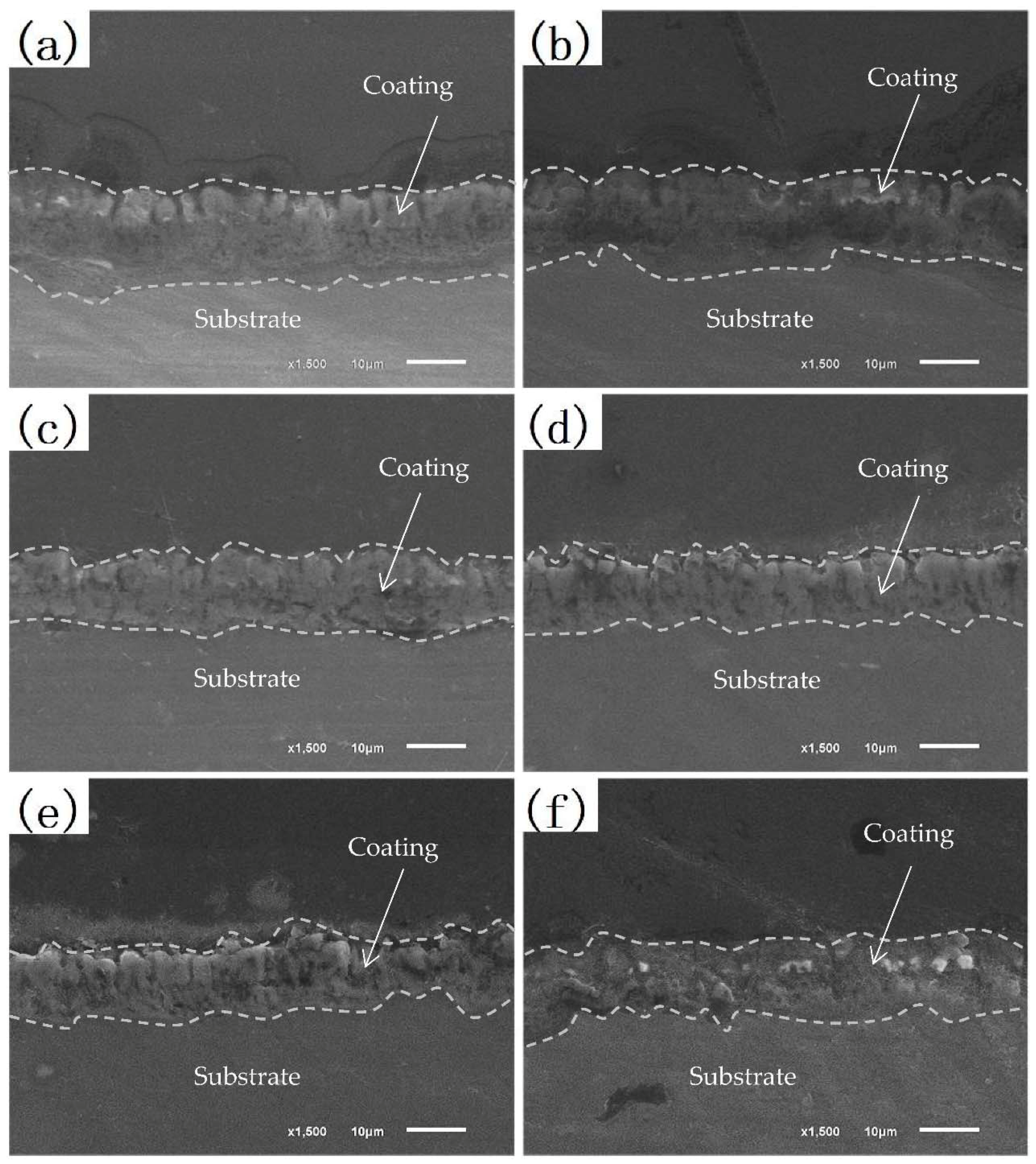 Materials 11 01062 g008 Materials 11 01062 g008