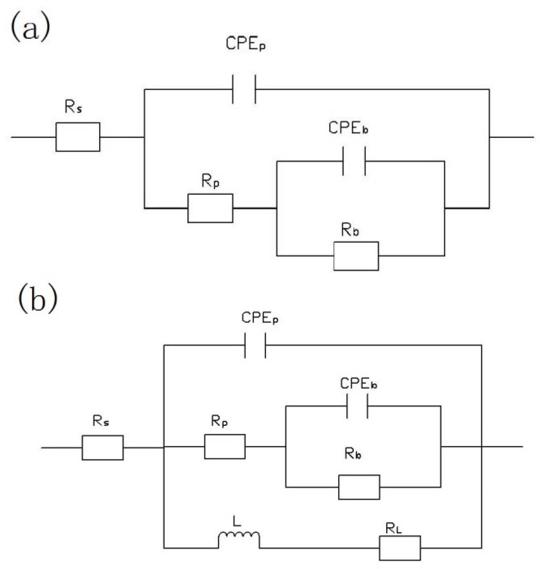 Materials 11 01062 g011 Materials 11 01062 g011