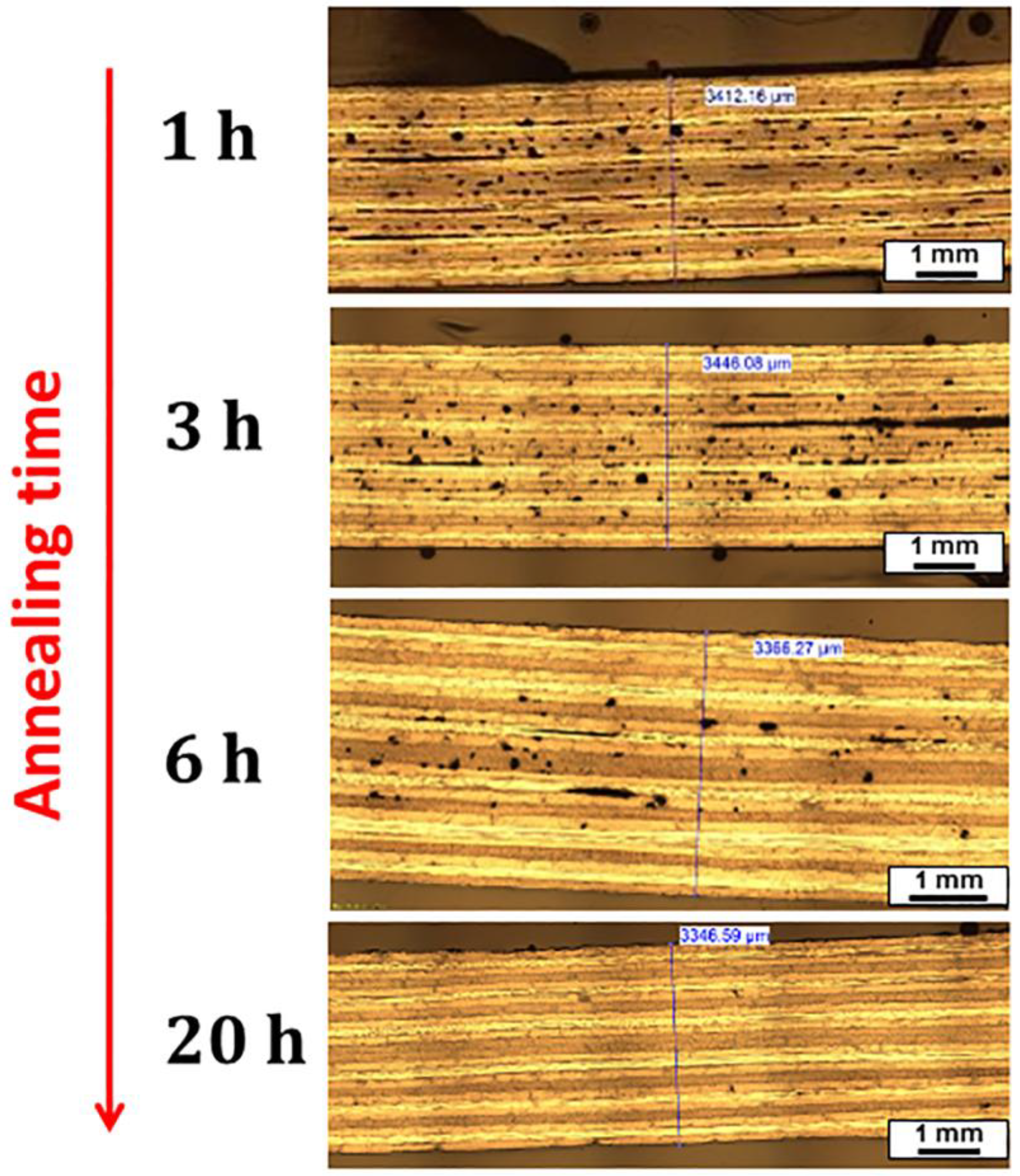 Materials 11 01063 g008 Materials 11 01063 g008