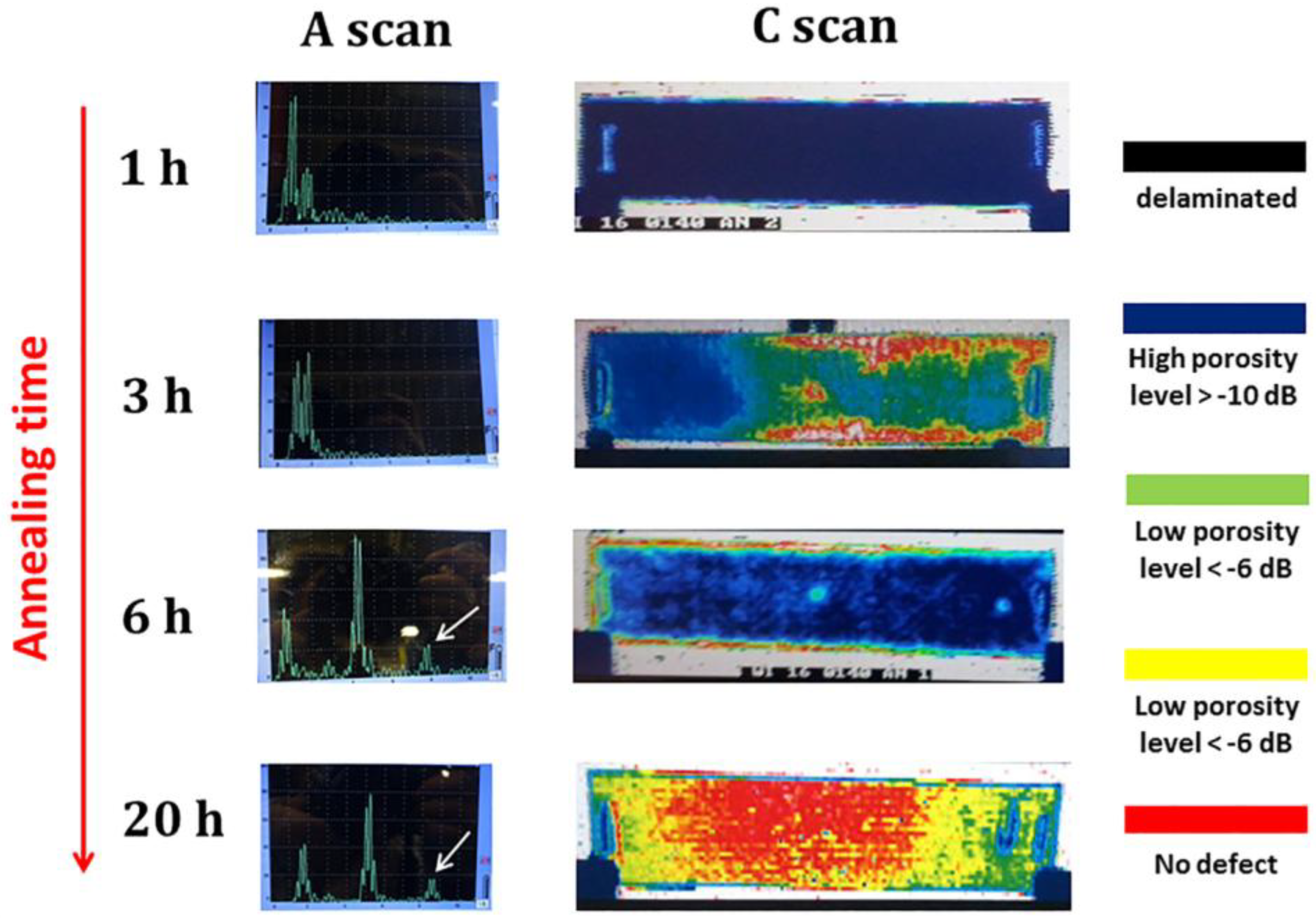 Materials 11 01063 g009 Materials 11 01063 g009