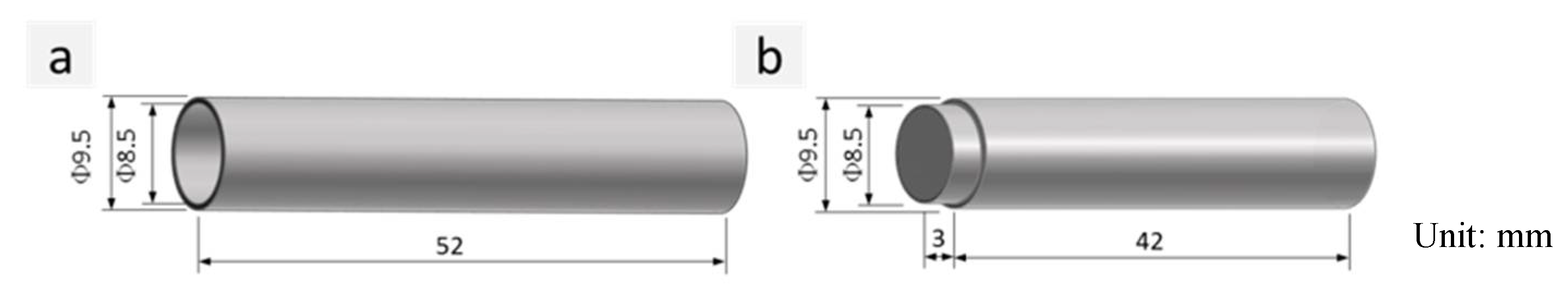 Materials 11 01071 g001