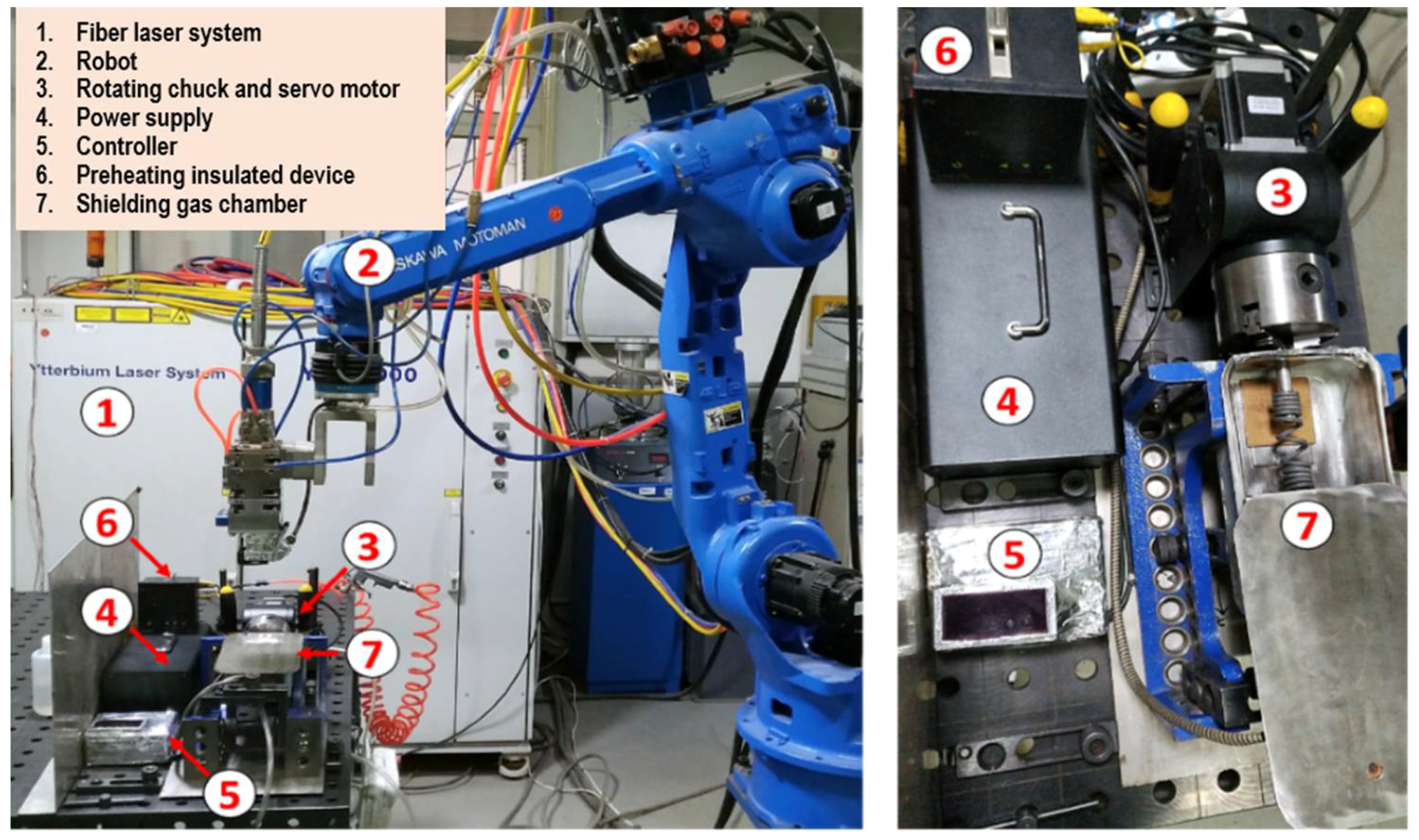 Materials 11 01071 g002