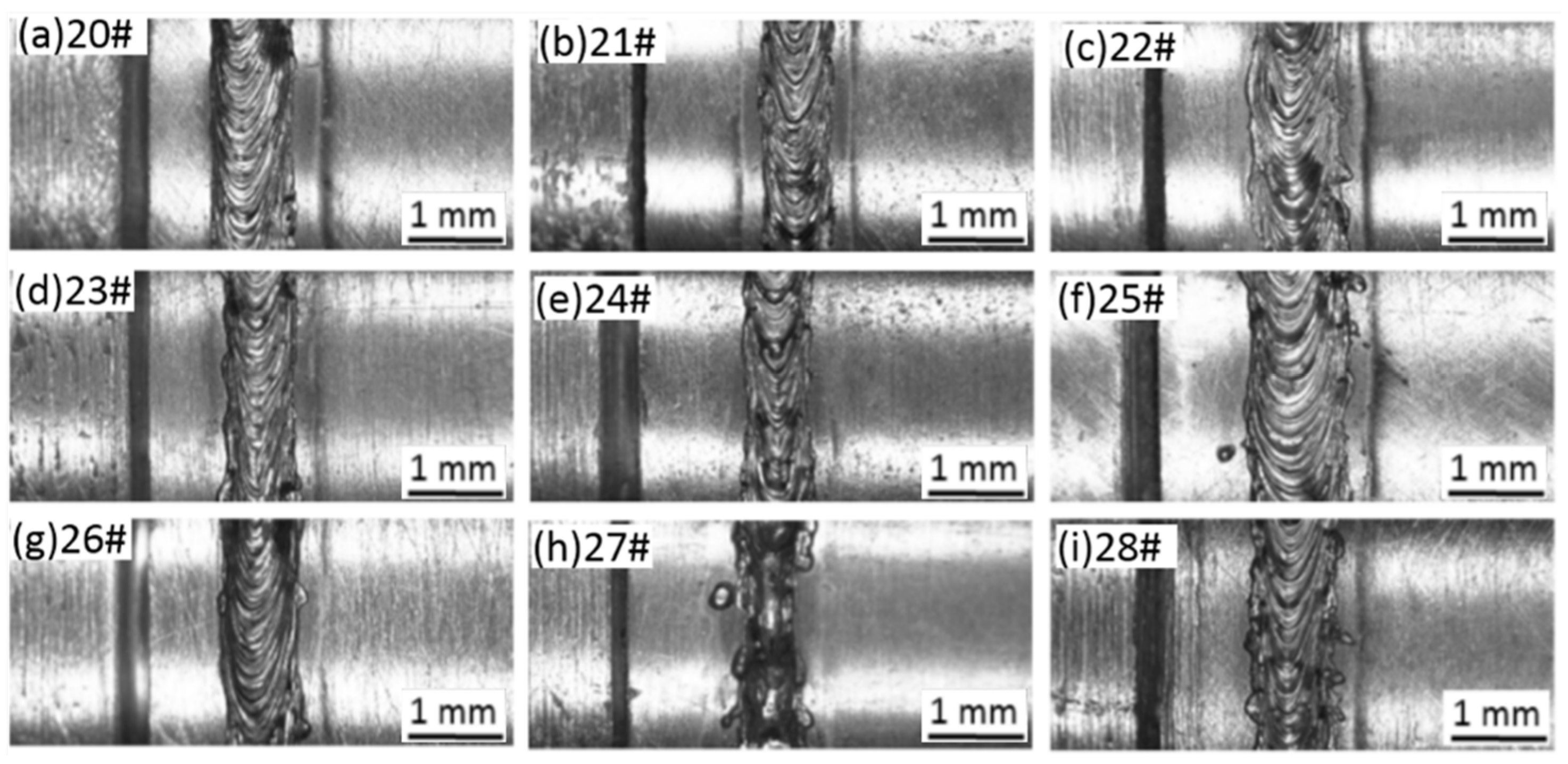 Materials 11 01071 g006