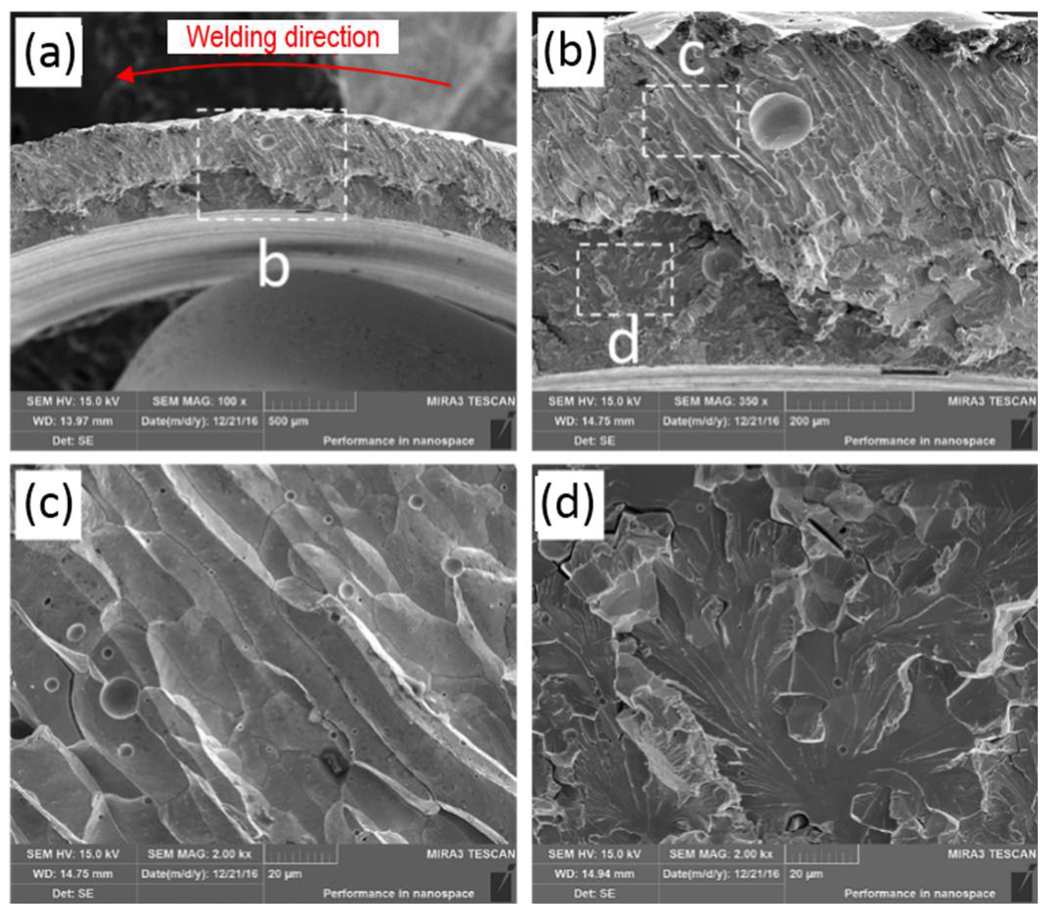 Materials 11 01071 g013